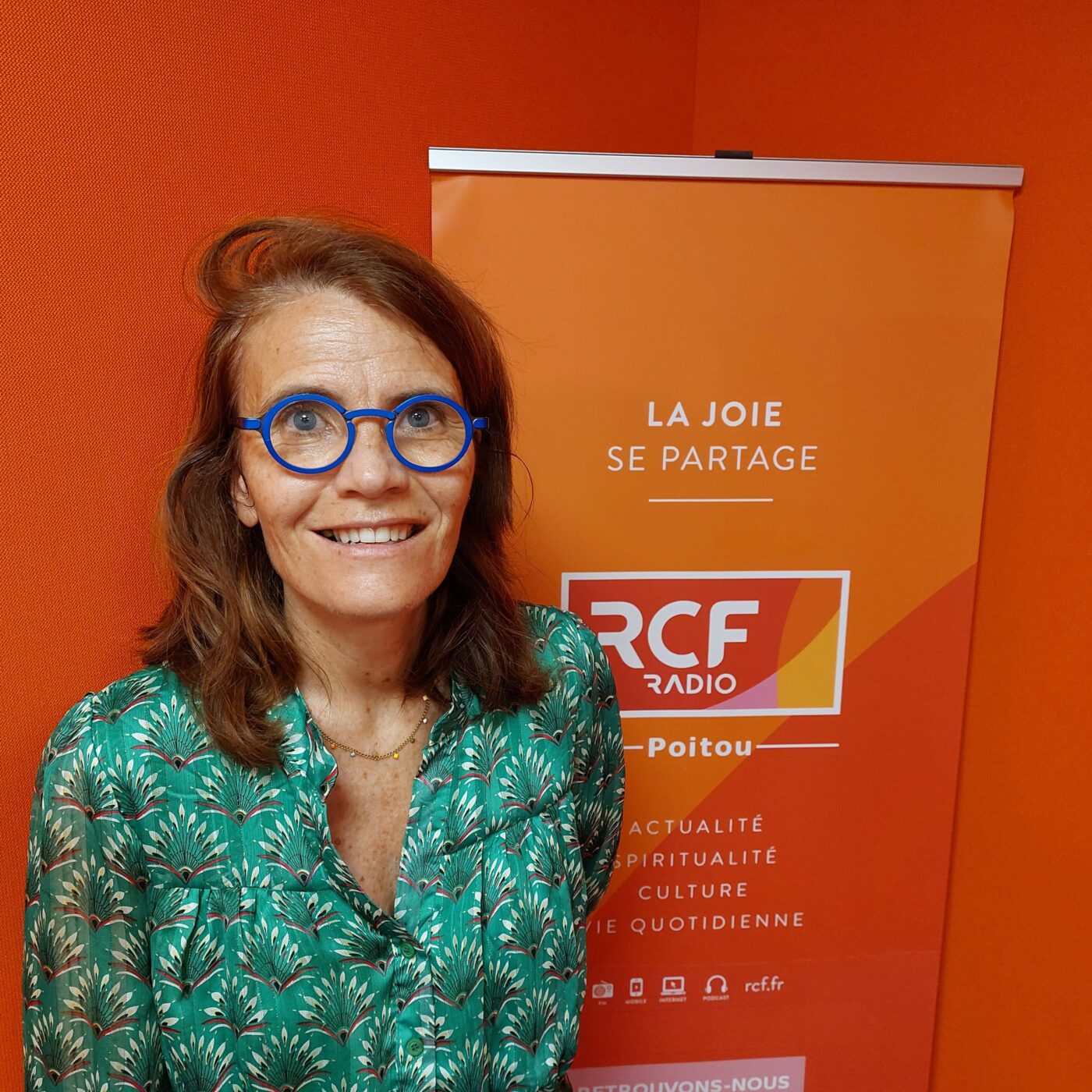 Les invités du Poitou Lab