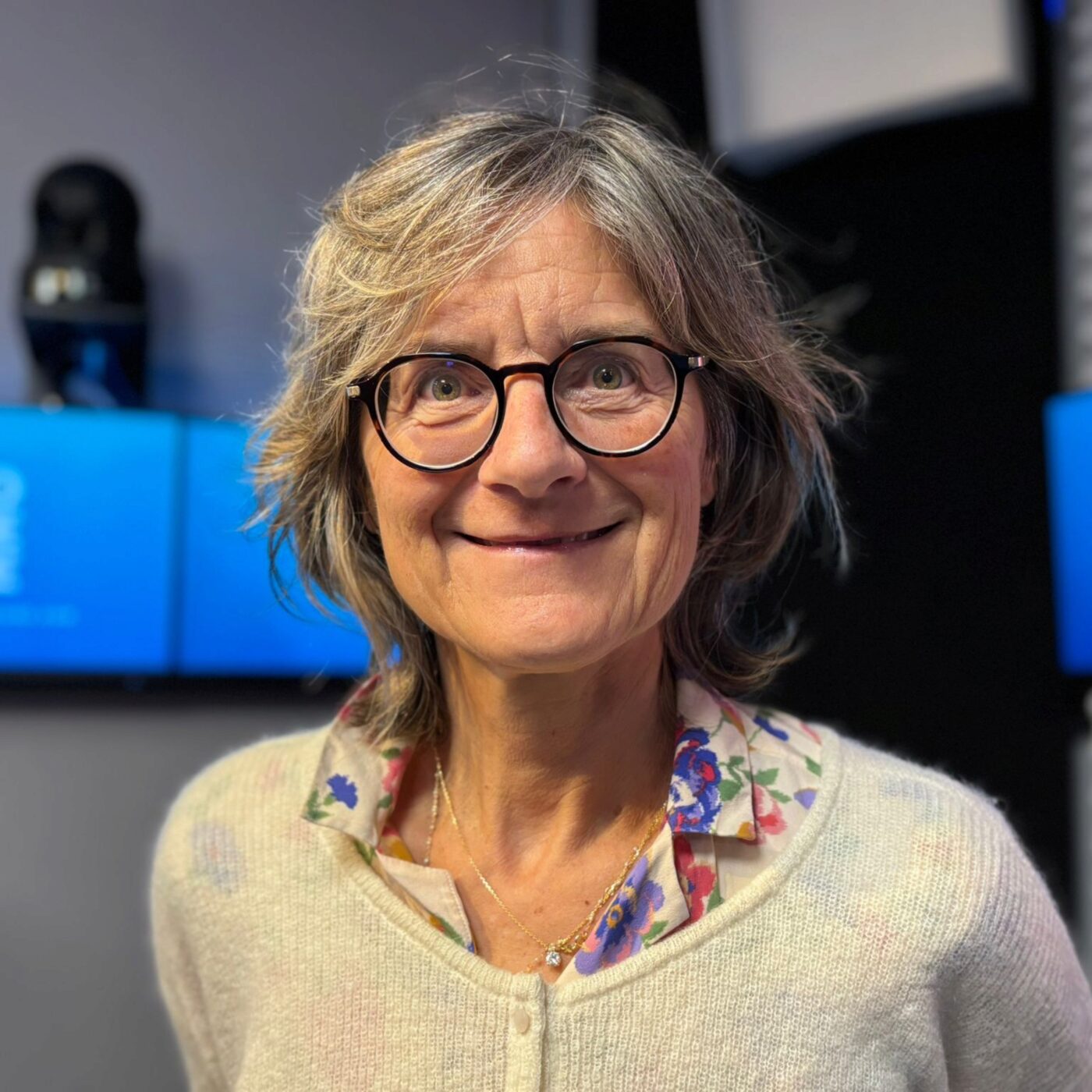 Après la COP 30, comment les chrétiens peuvent-ils se mobiliser ?