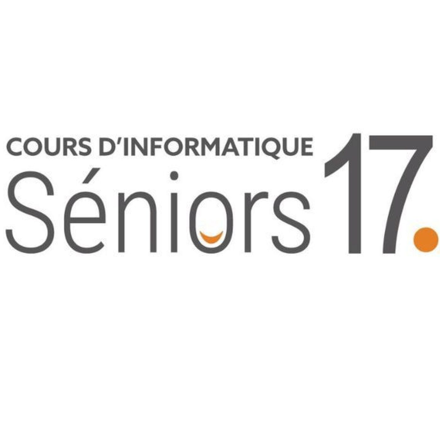Cours d'informatique à domicile pour les séniors, avec Isabelle Cantin episode artwork