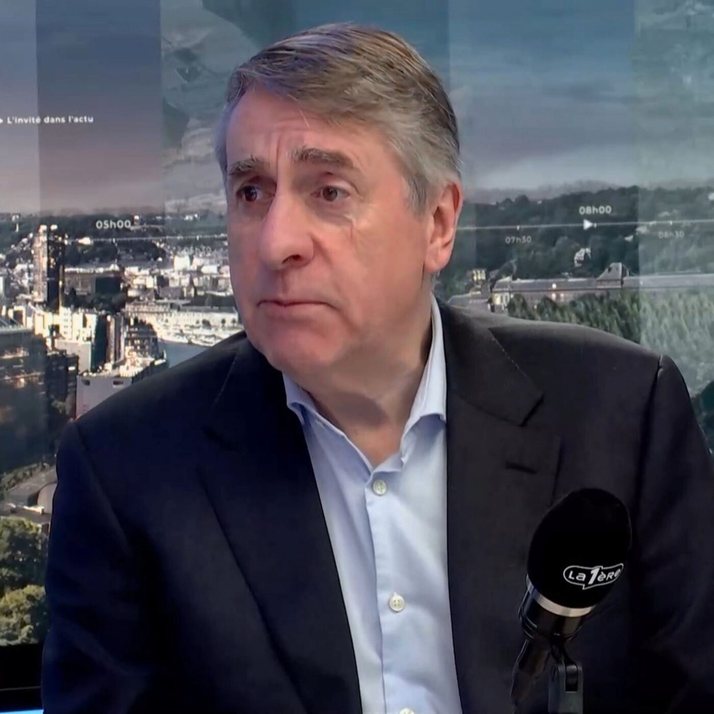 "On est au bord du gouffre" : Bruxelles toujours sans gouvernement