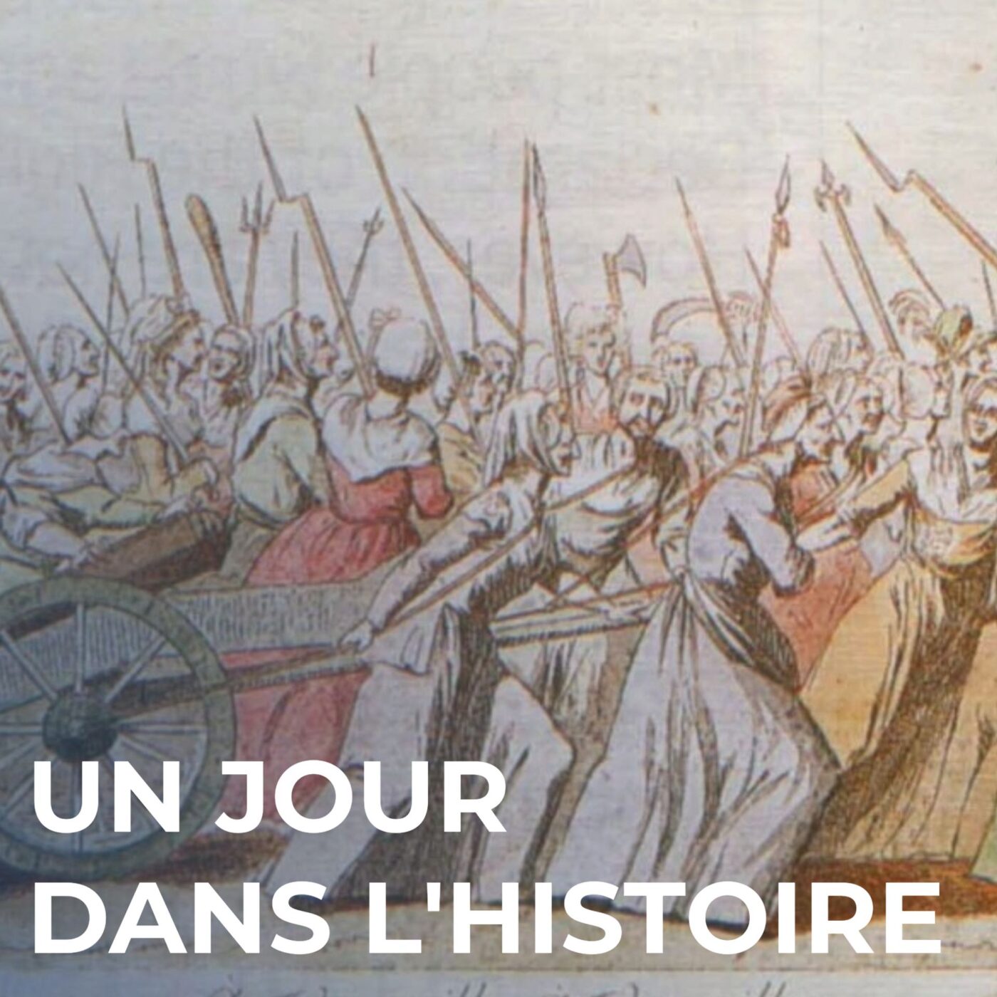 Les femmes actrices majeures de la révolution française, pionnières d'une conscience féminine moderne