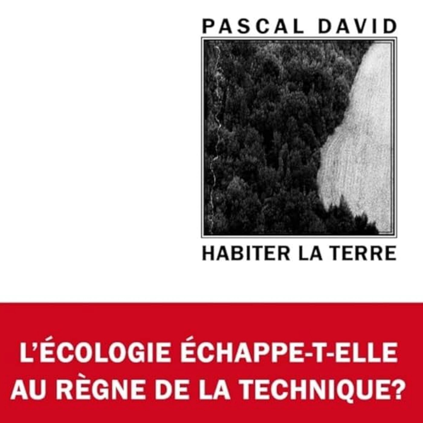 Ecophilo