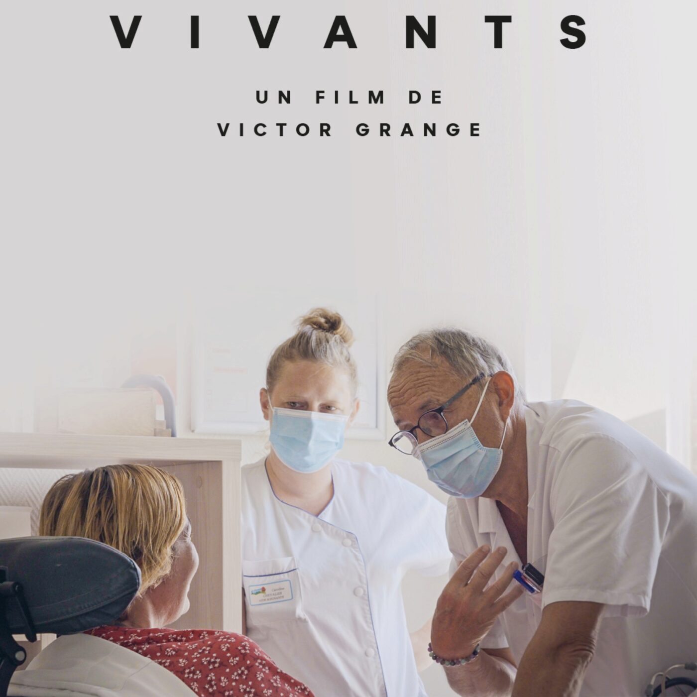 Dialogue sur la mort