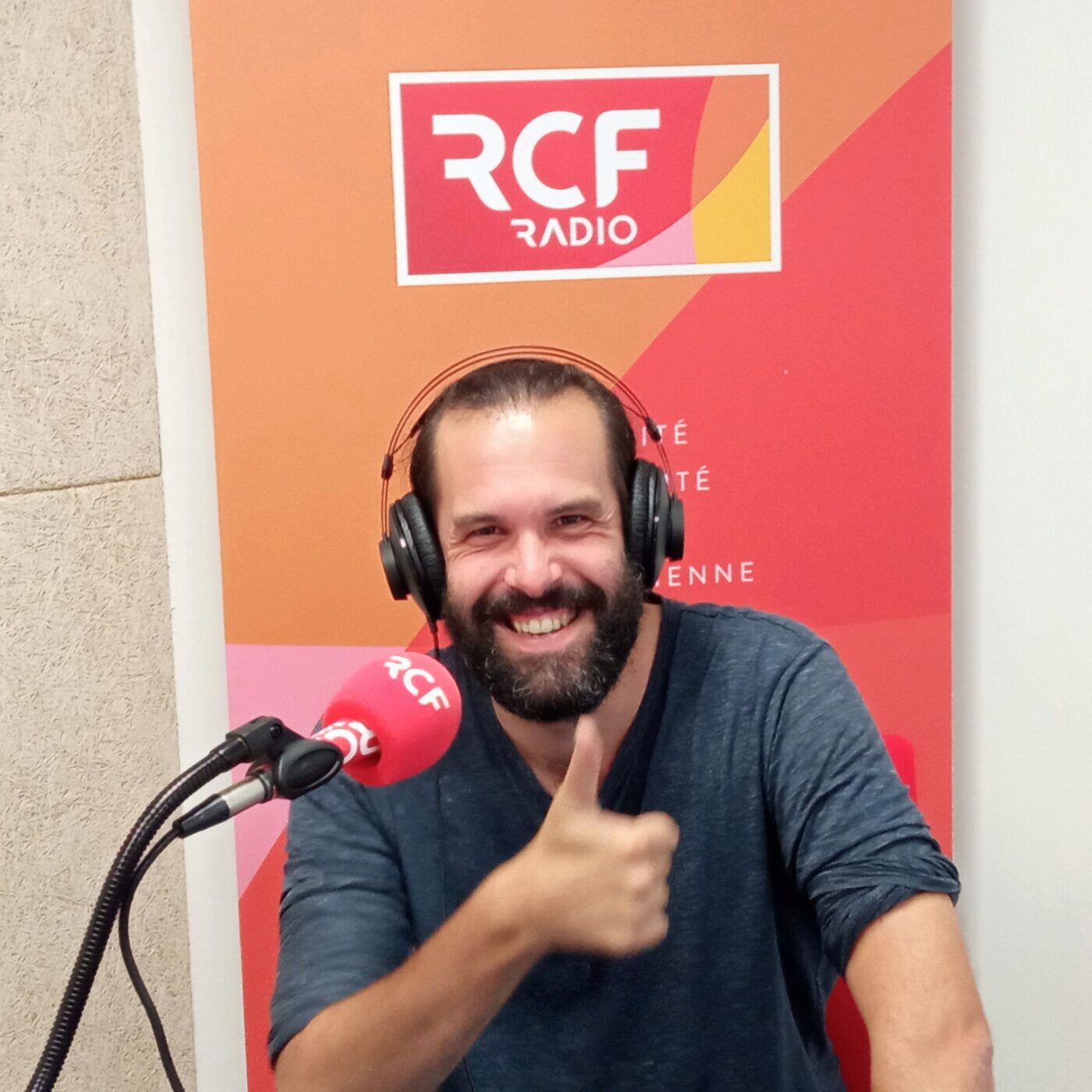 La chronique Environnement avec l\'ALEC