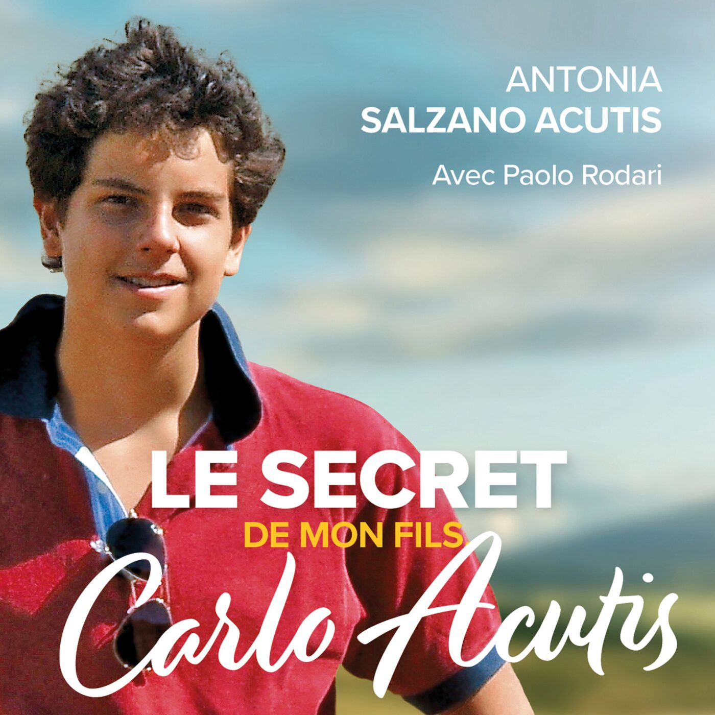 Un livre en écoute