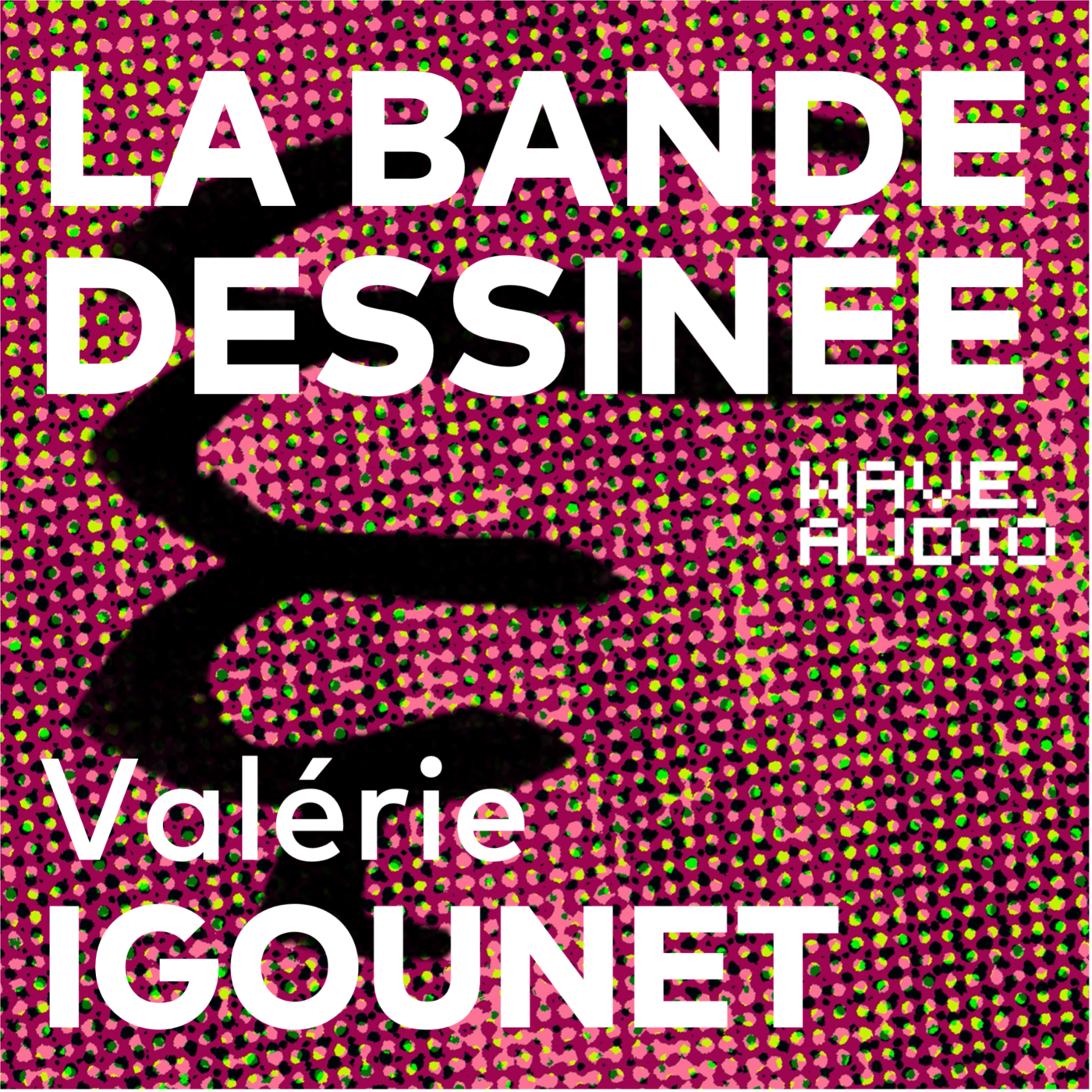La bande dessinée