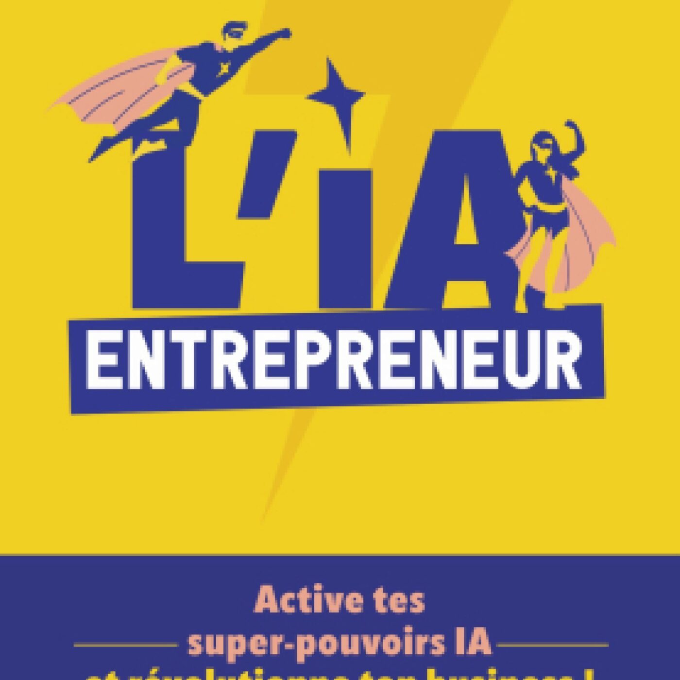 L\'actualité en débat