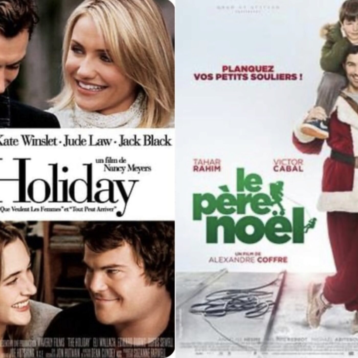 Notes en Stock · RCF Alsace