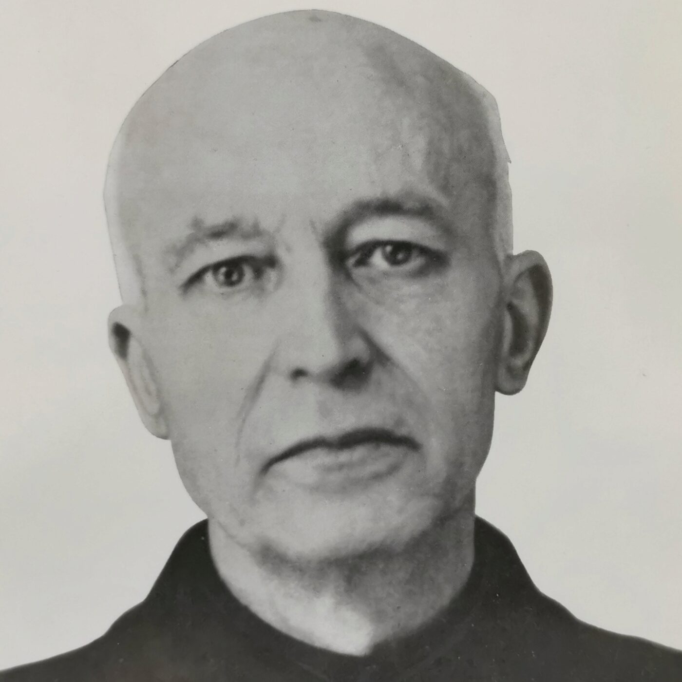 Voix de nos églises