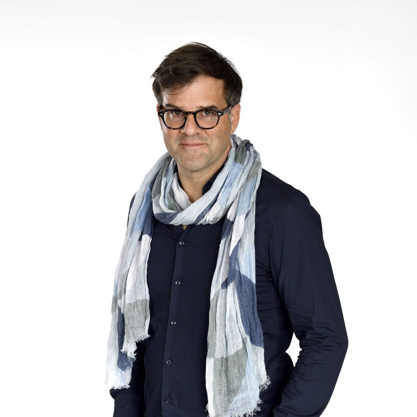 Prix des Médias francophones publics 2025 : candidature Radio France