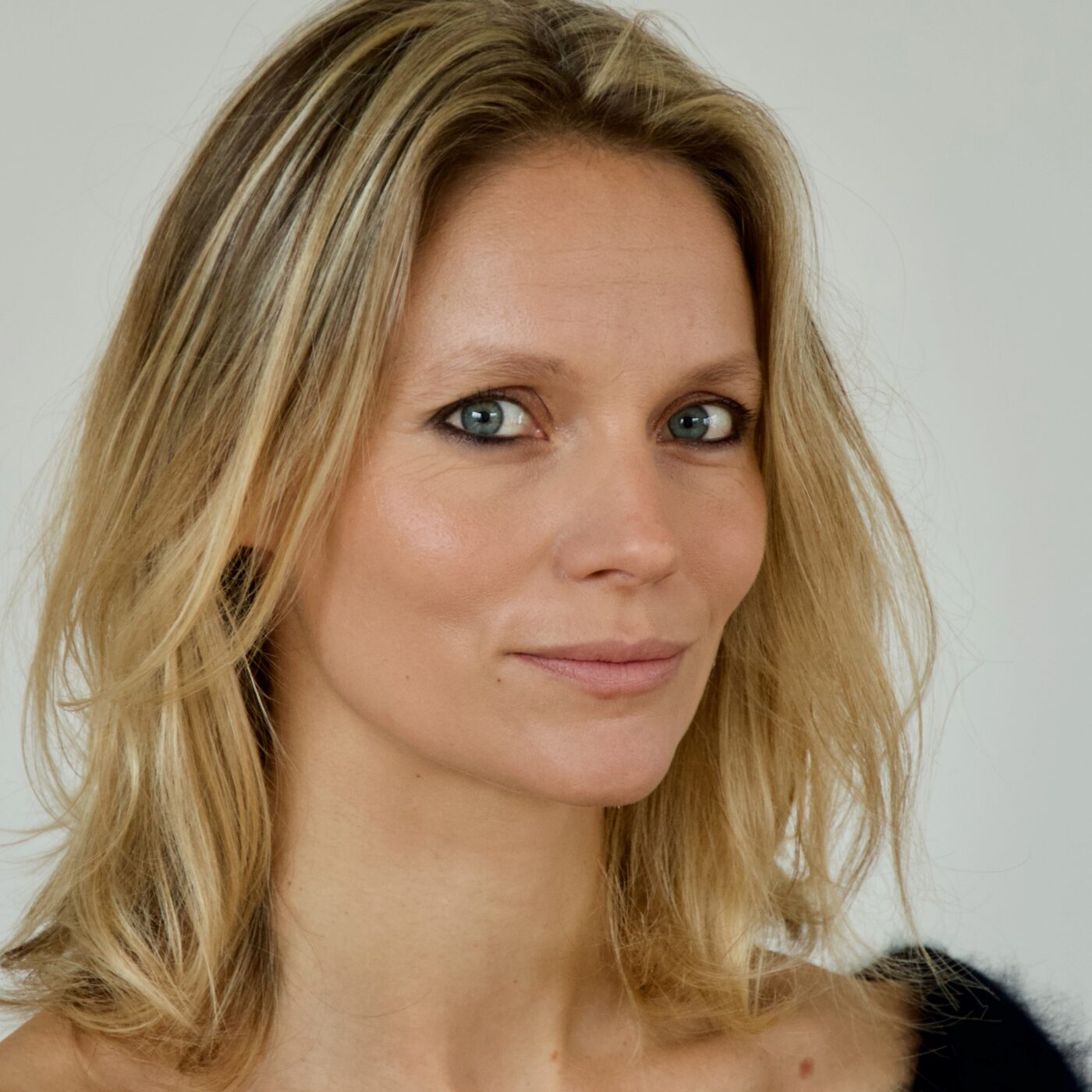 Art & culture - Littérature