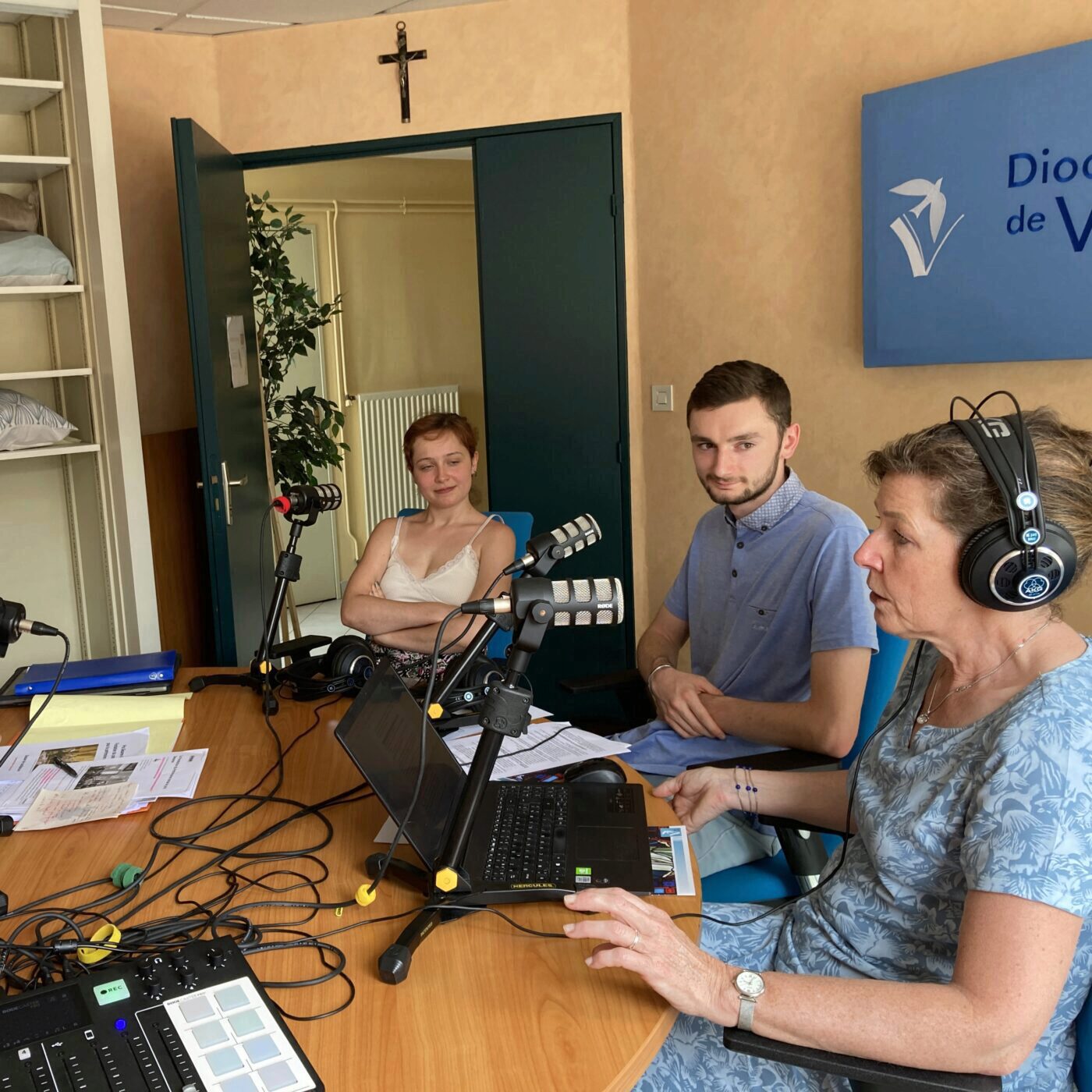 Merveilles en Lorraine