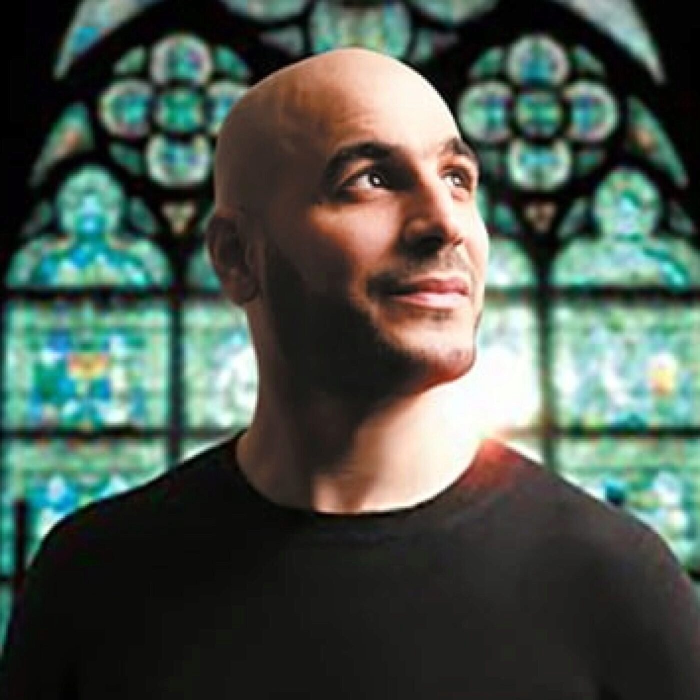 Vitamine C • Liège