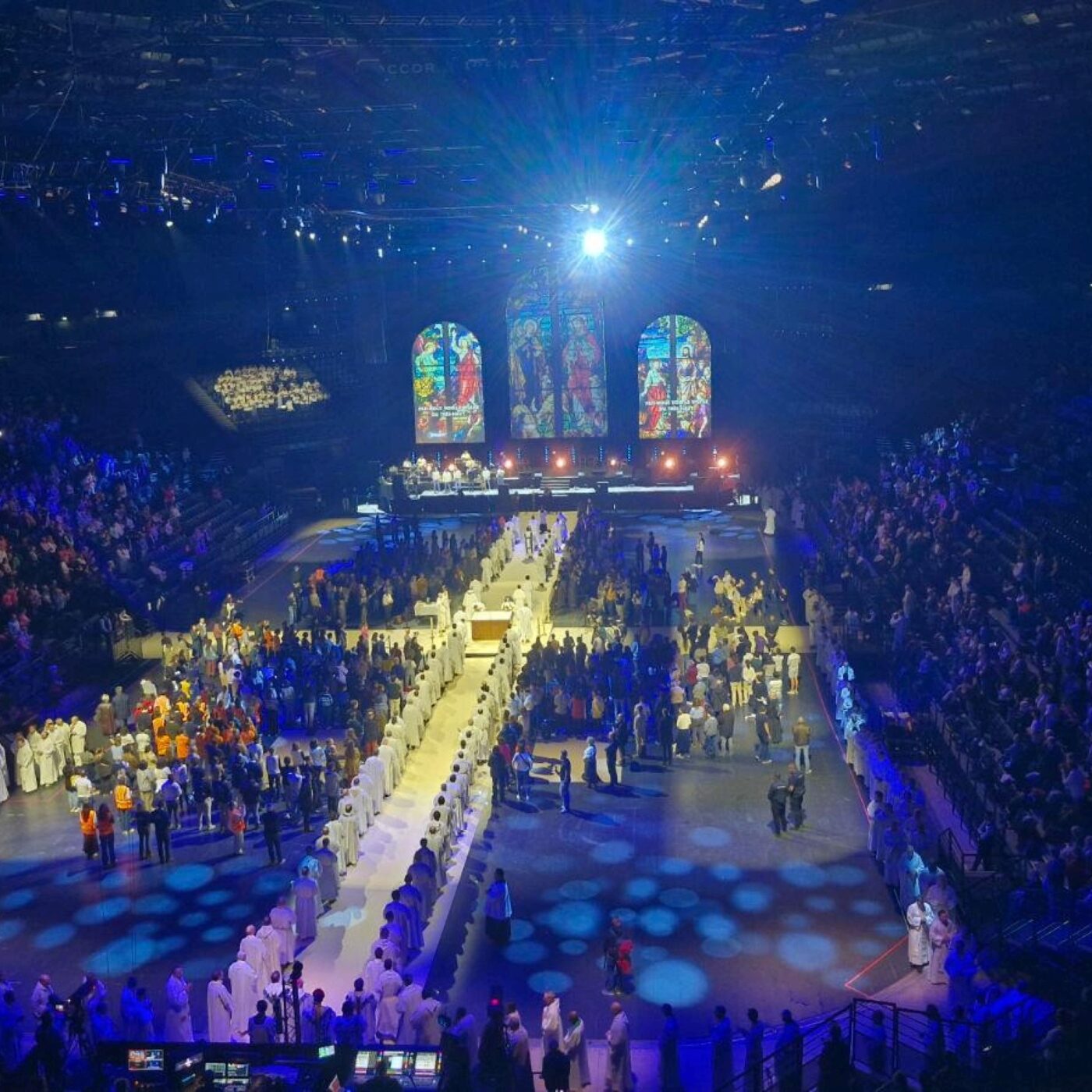 Vitamine C · RCF Cœur de Champagne