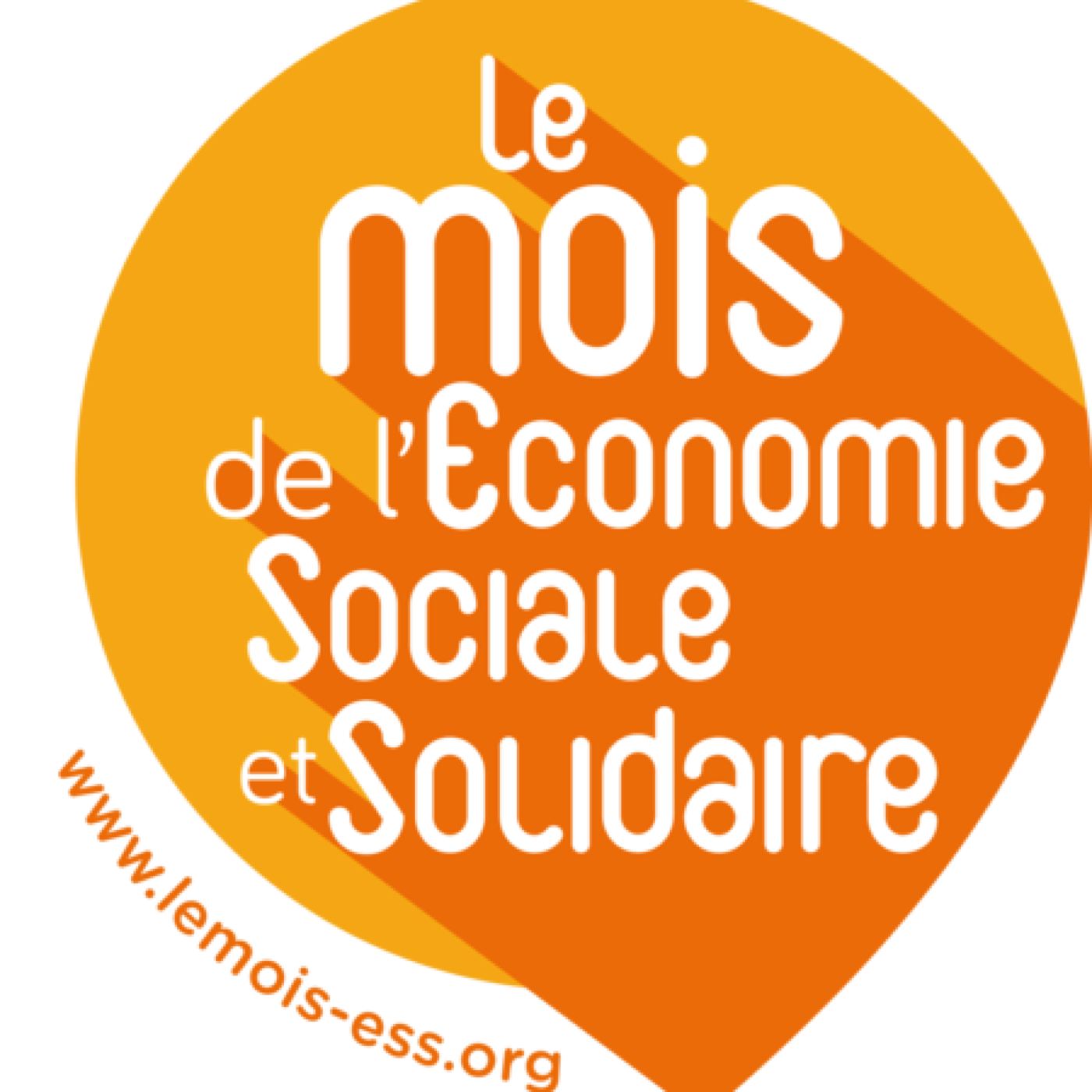 L\'heure Aindinoise