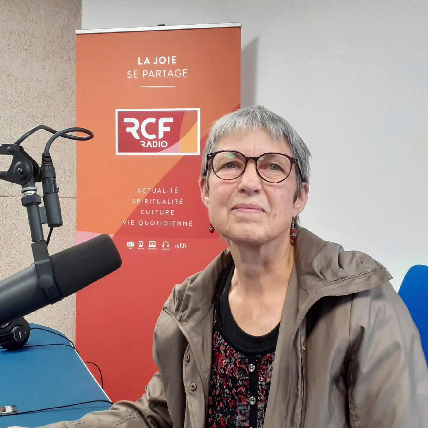 Faut-il être radical pour sauver la planète ? episode artwork