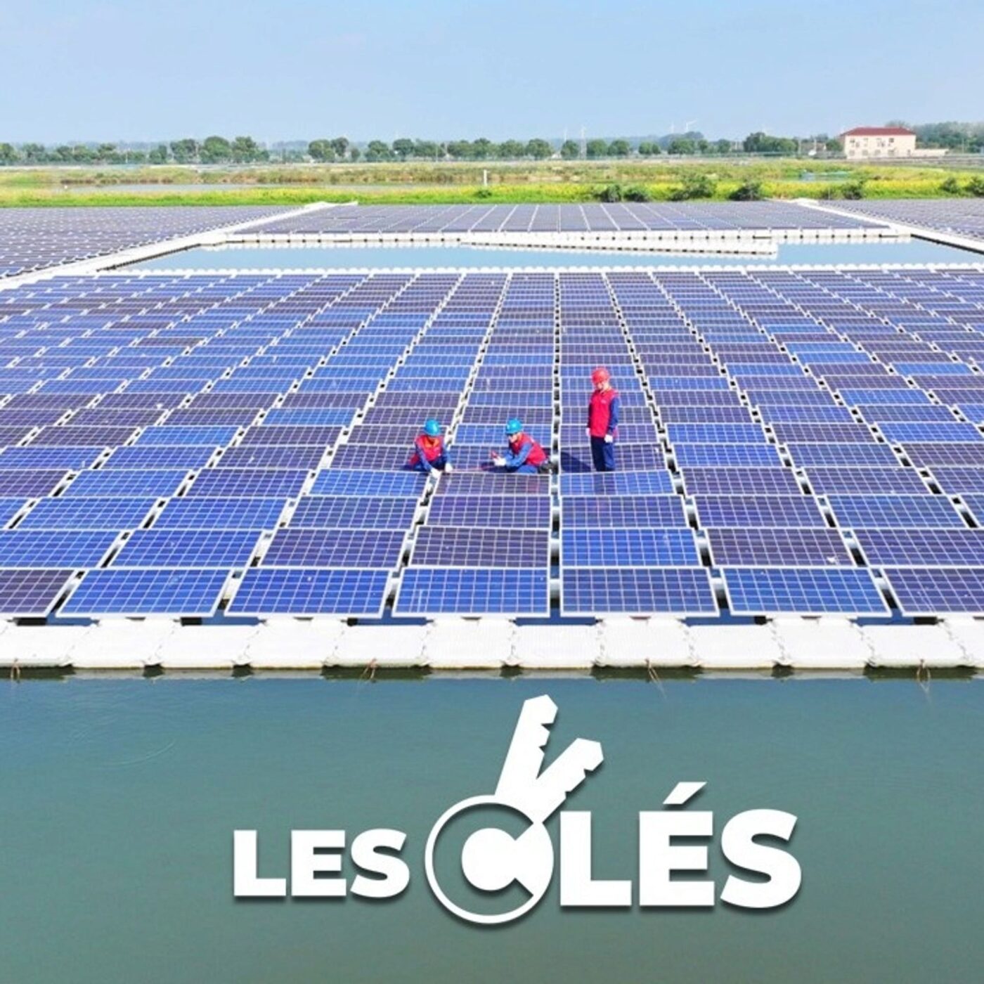 Chine et climat : une ambition sincère ?
