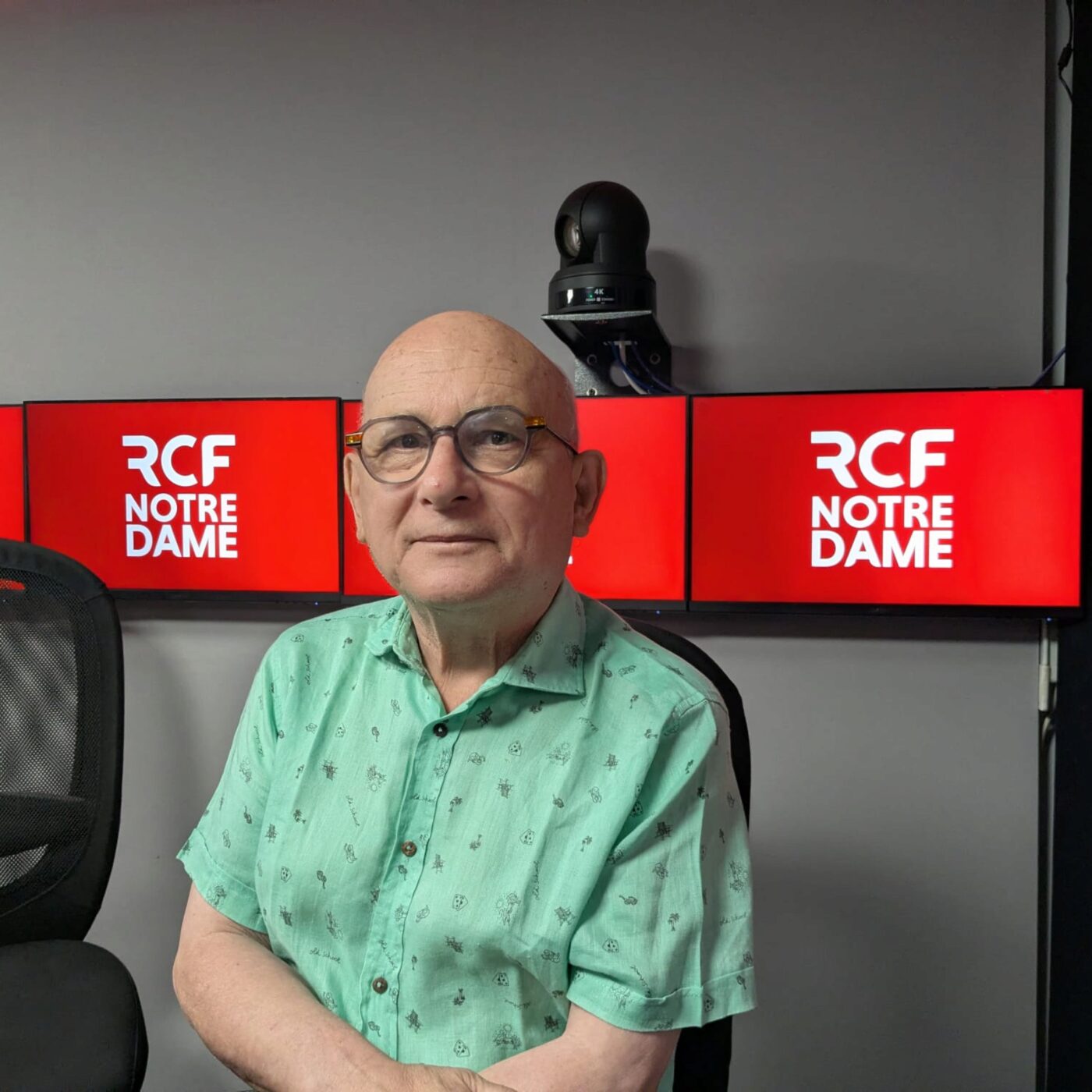 Les boomers ont-ils vraiment mieux vécu que les jeunes d’aujourd’hui ?