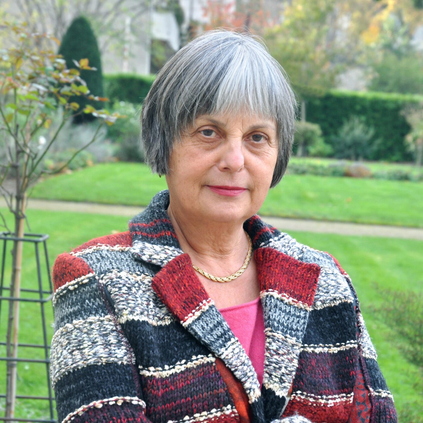 L\'Invité RCF LOIR-ET-CHER