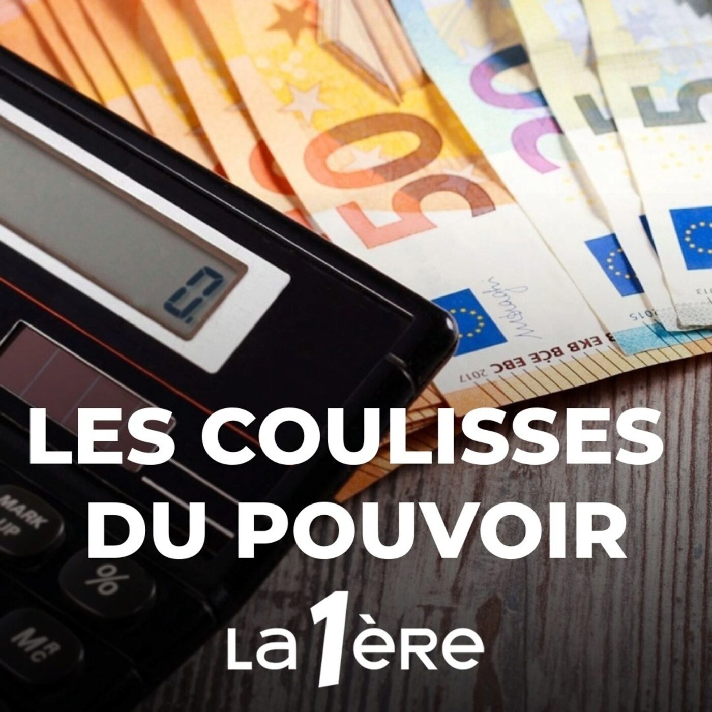 Un index bas de plafond