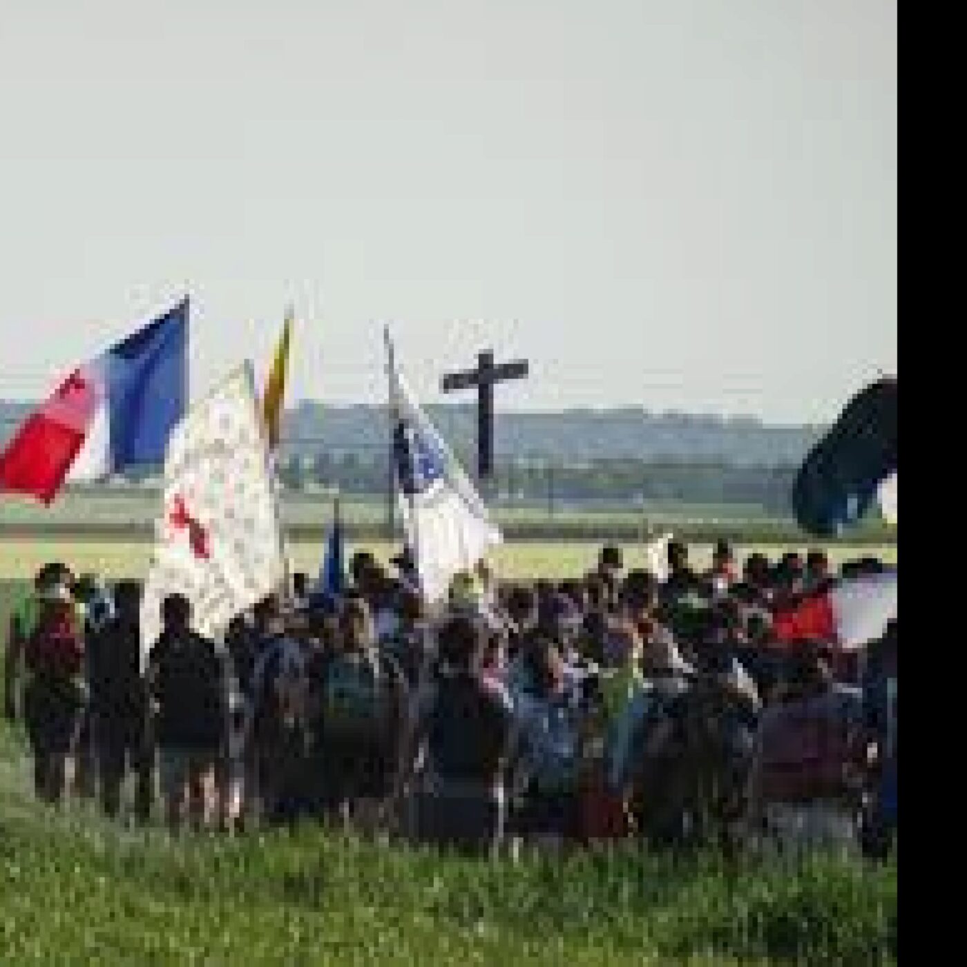 Le débat du jeudi 5 juin 2025 episode artwork