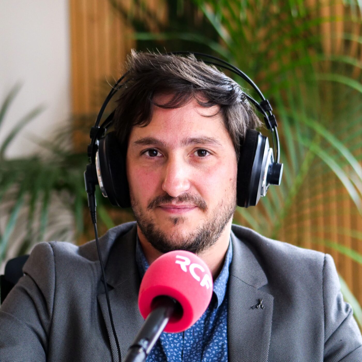 L'aide alimentaire, variable d'ajustement budgétaire du gouvernement ? episode artwork