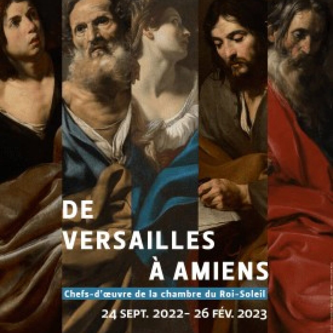 Un air de sorties