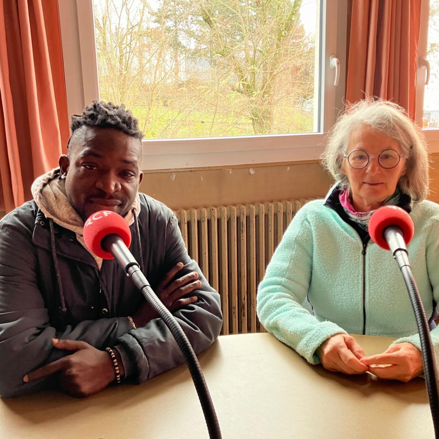 Echappée culturelle