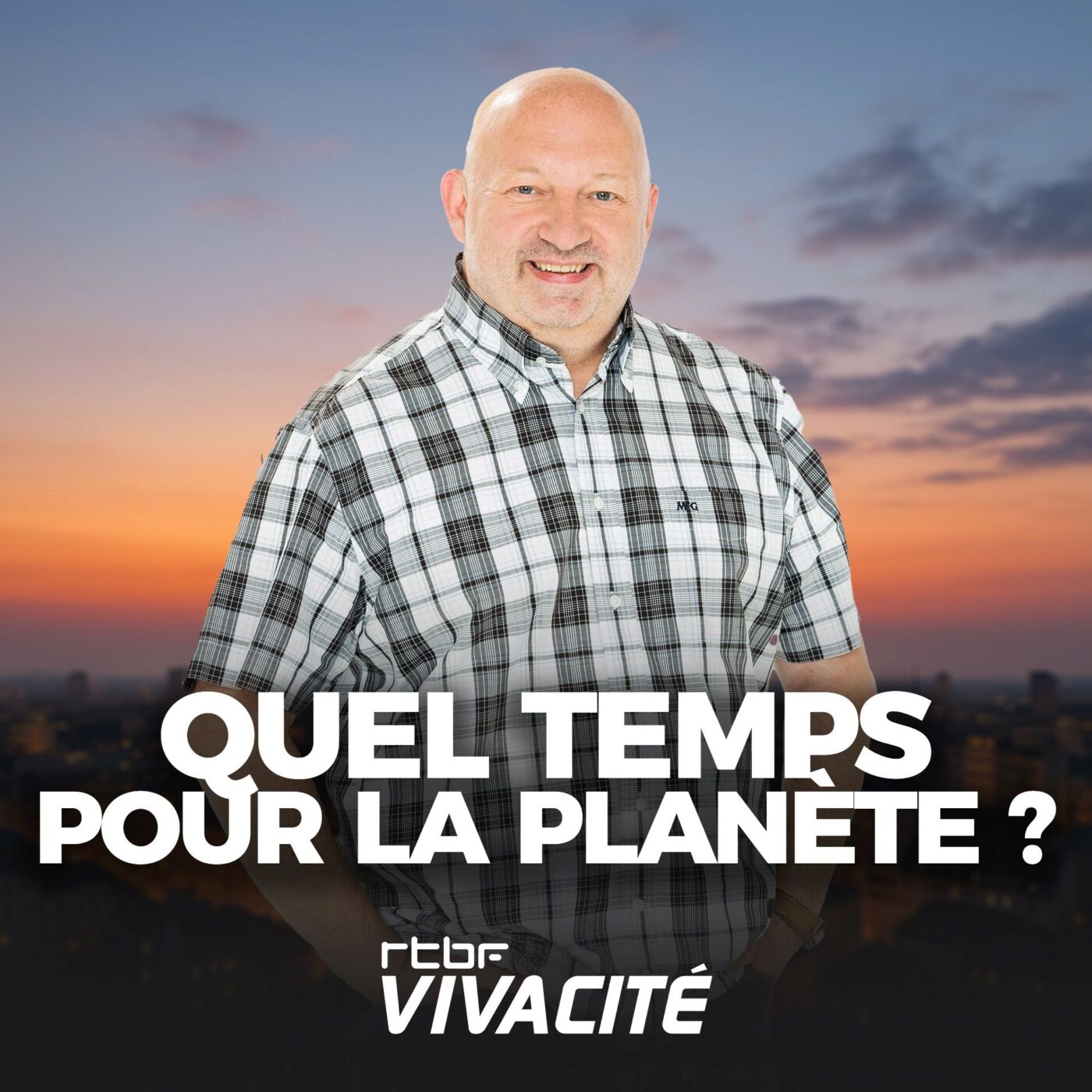 Le traité sur les océans