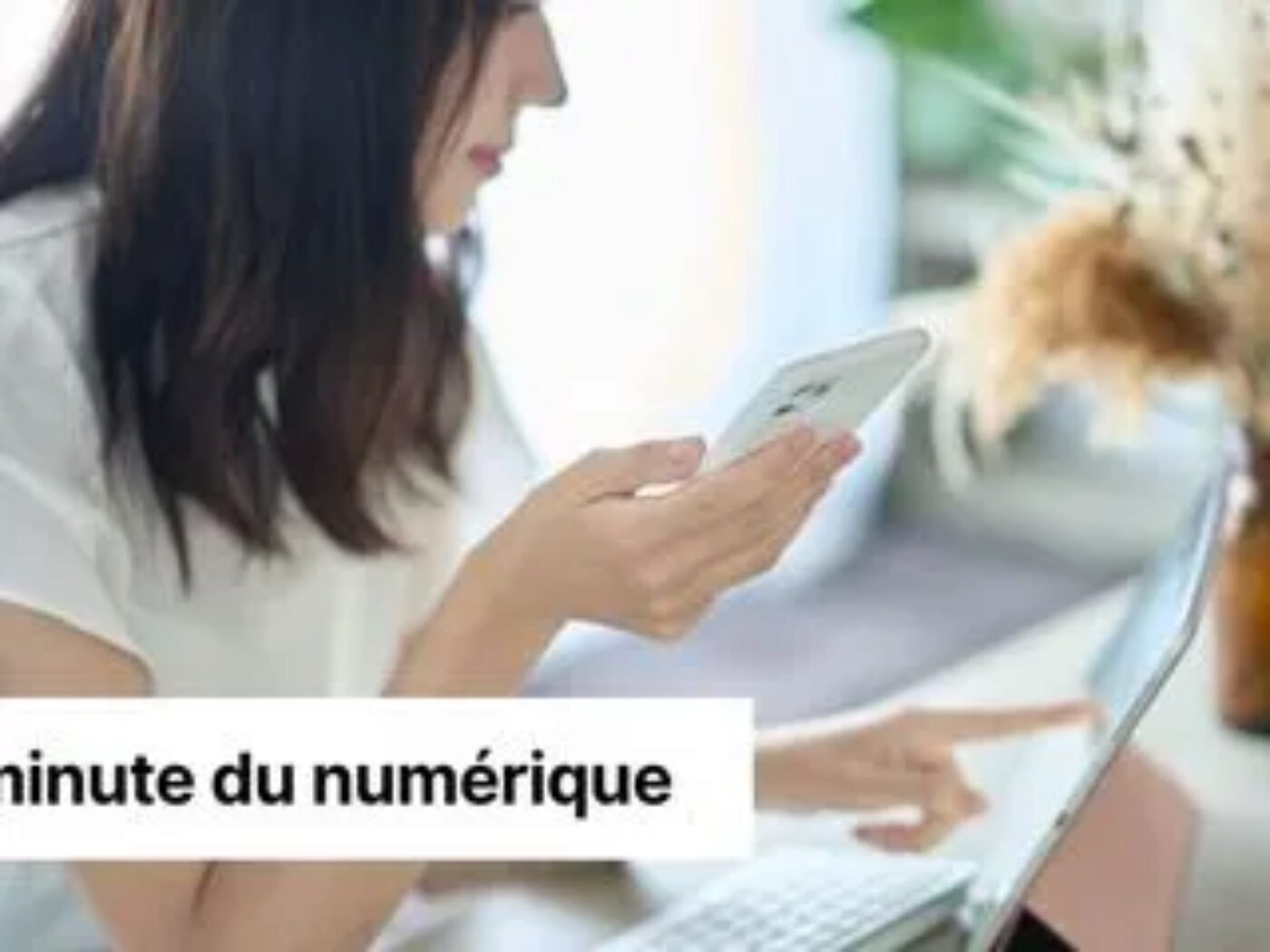 Orange Innovation : quand les chercheurs inventent notre futur numérique episode artwork