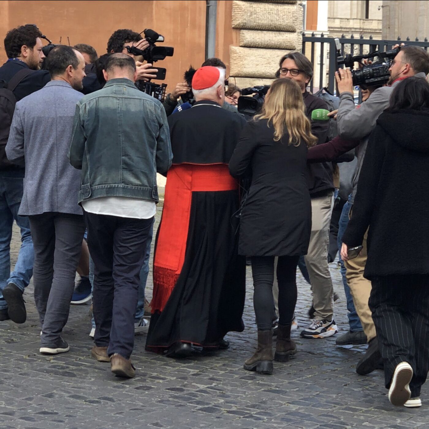 L\'Hebdo région des pays de la Loire