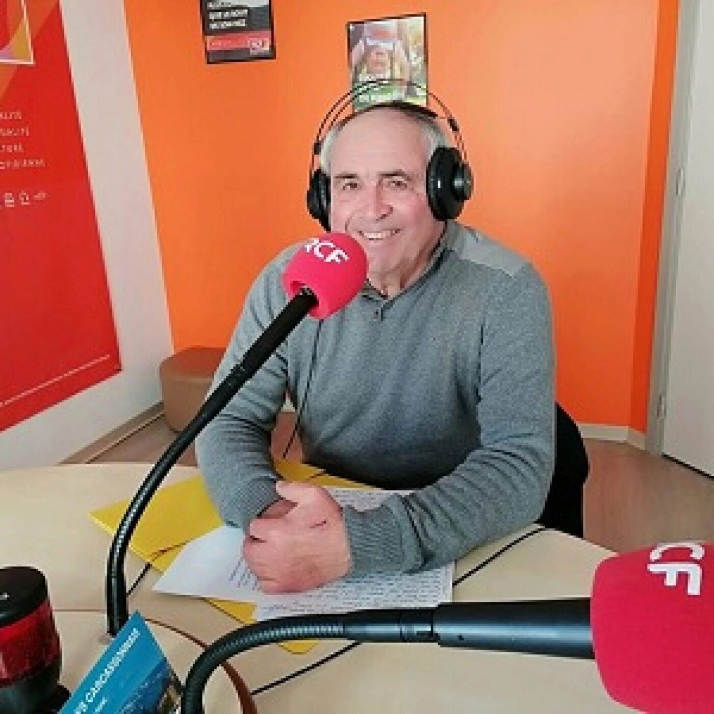 D\'ailleurs à ici