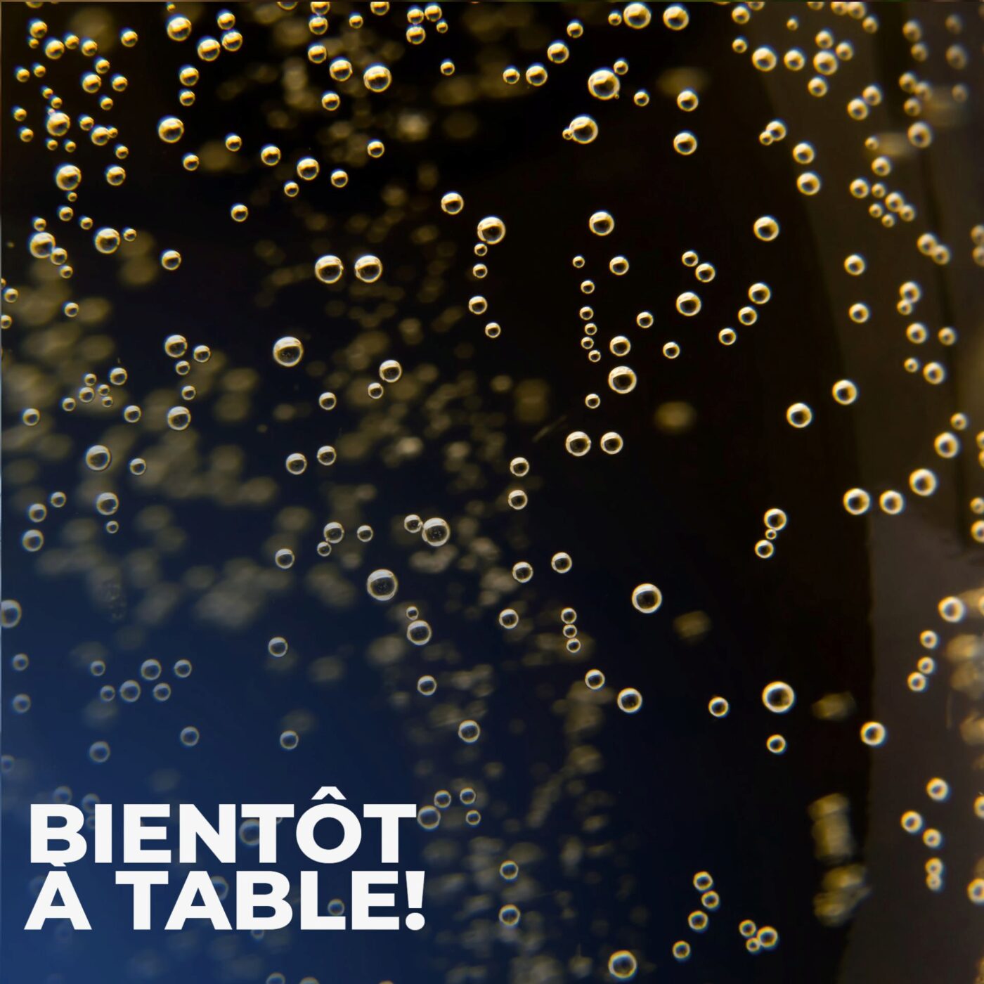 BelBul, les bulles belges