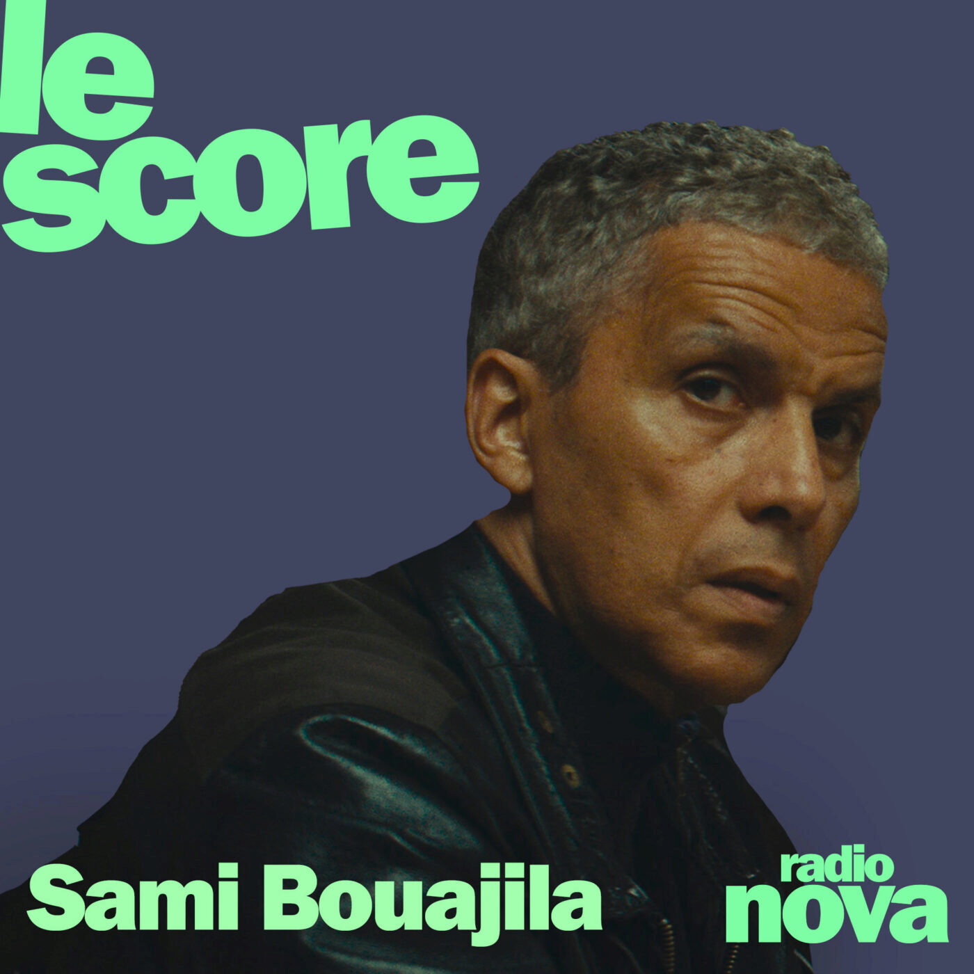 Le Score