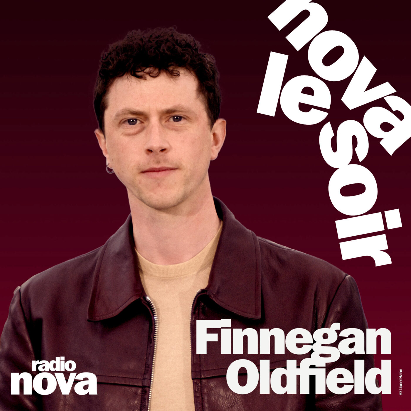 Finnegan Oldfield : Un goût pour les univers étranges ?