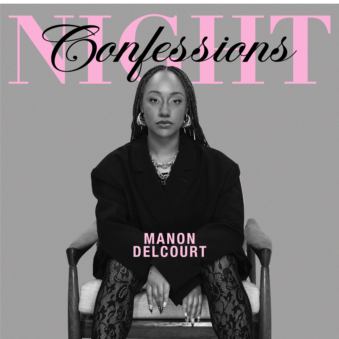 on laisse ça en 2025, ok?