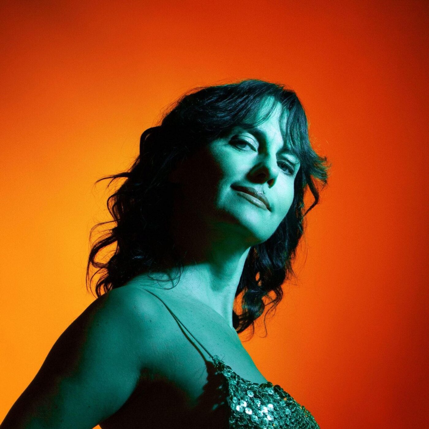 (bonus) Olivia Moore "J’ai passé 46 ans de ma vie à confondre les symptômes du TDAH et ma personnalité "