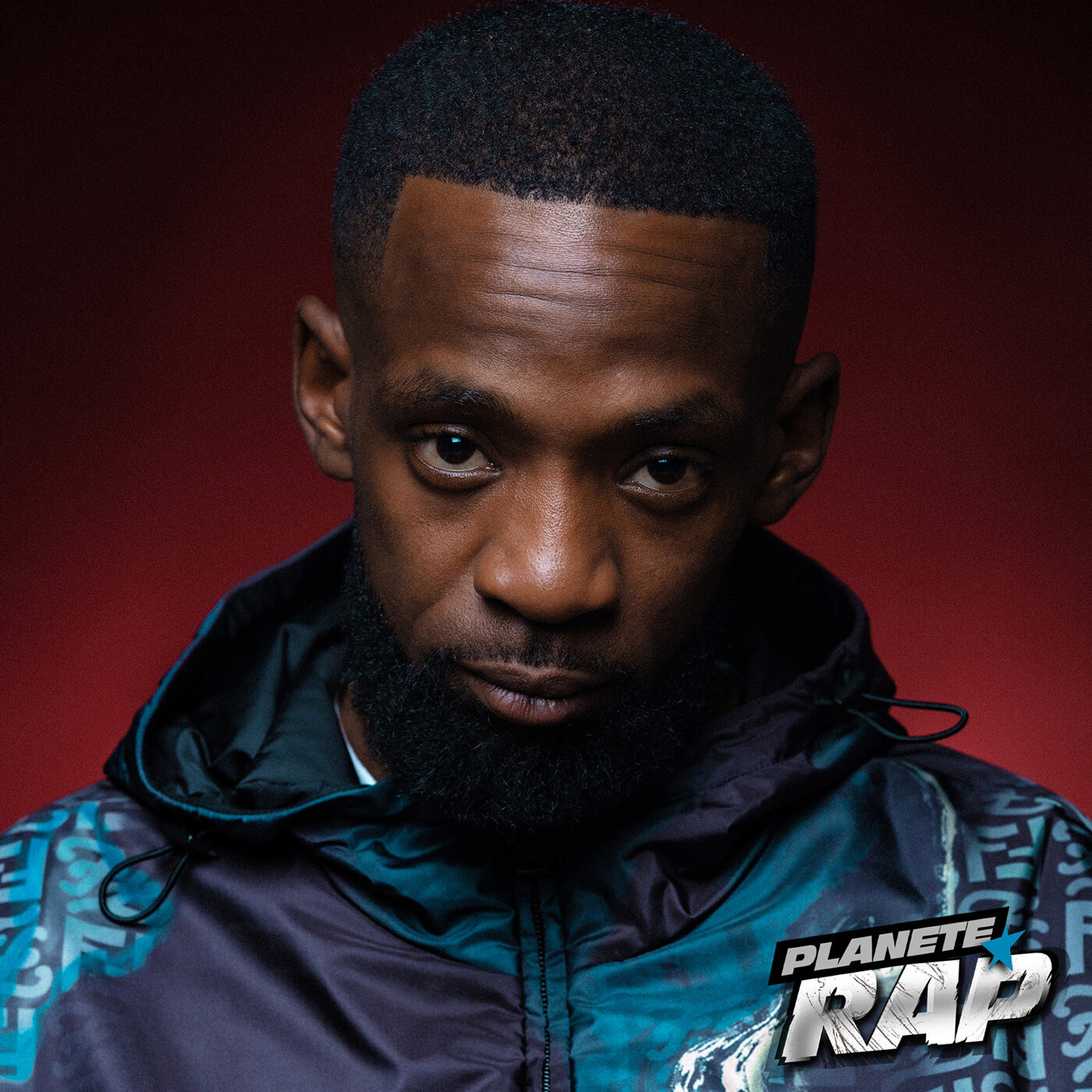 Planète Rap - DA Uzi "Le chemin des braves" #4