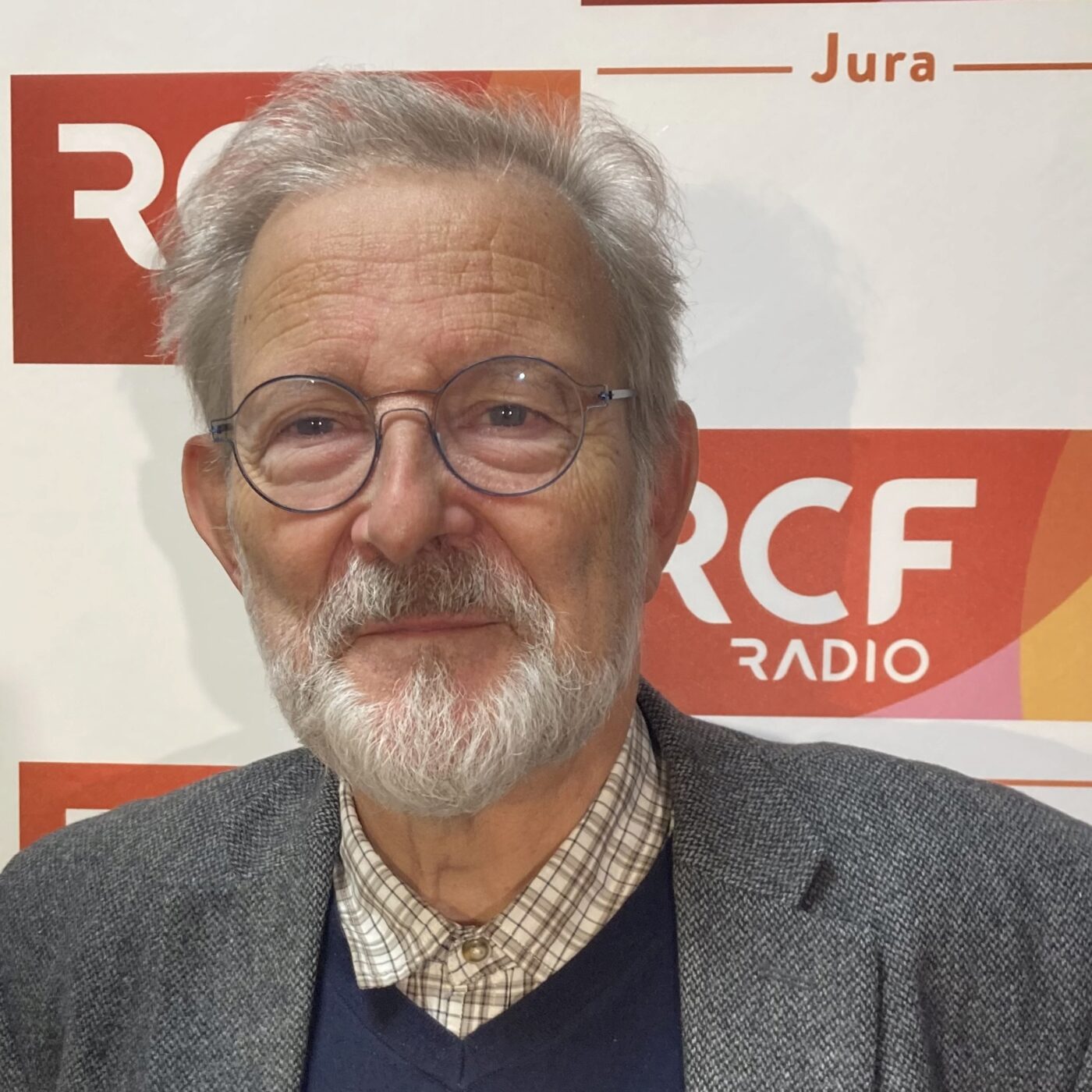 Rencontres au fil du temps