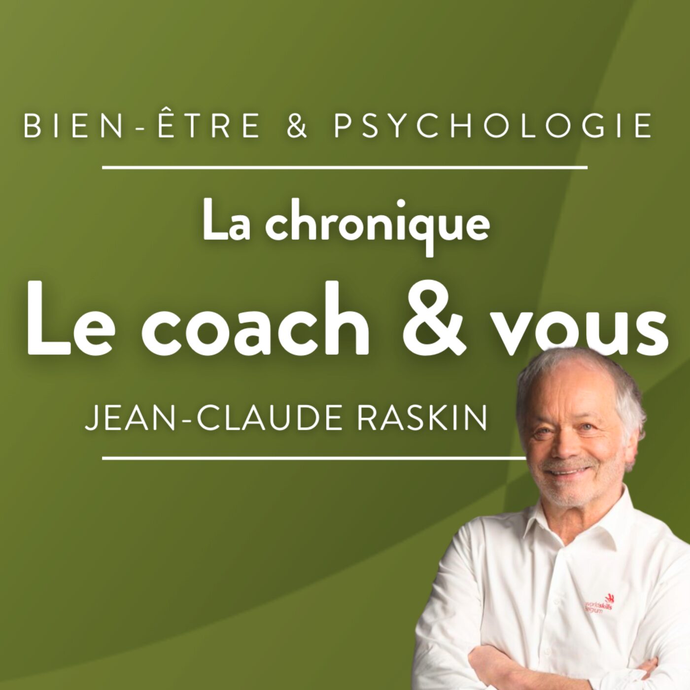 Comment gérer nos petits stress quotidiens ?