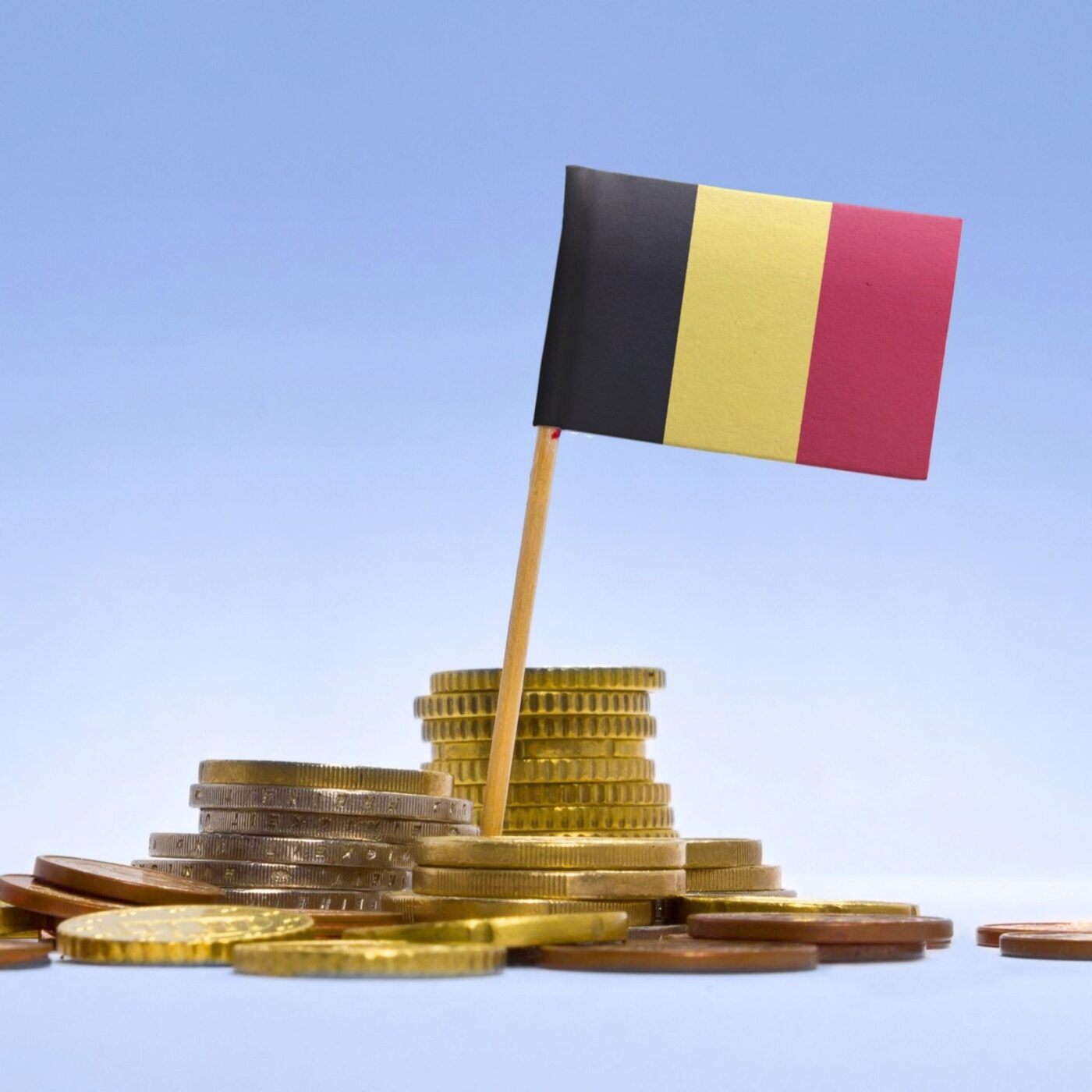Chronique économique