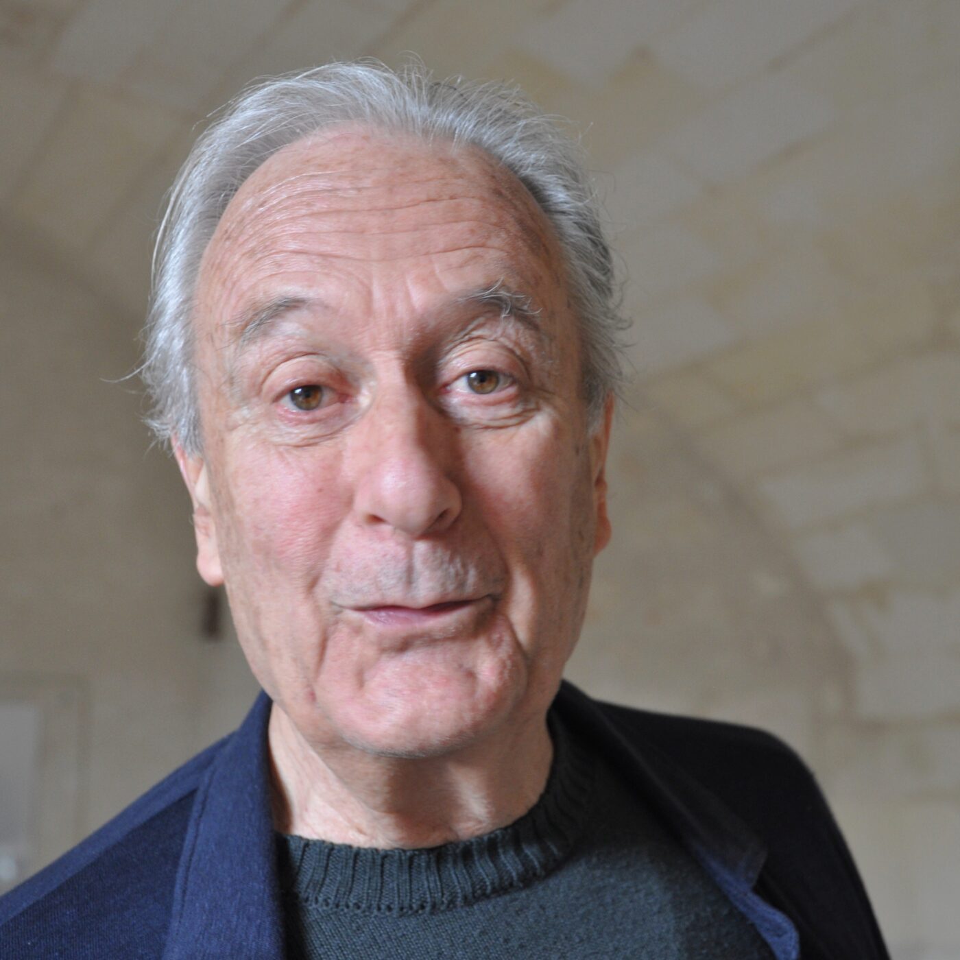 La Joie du musicien