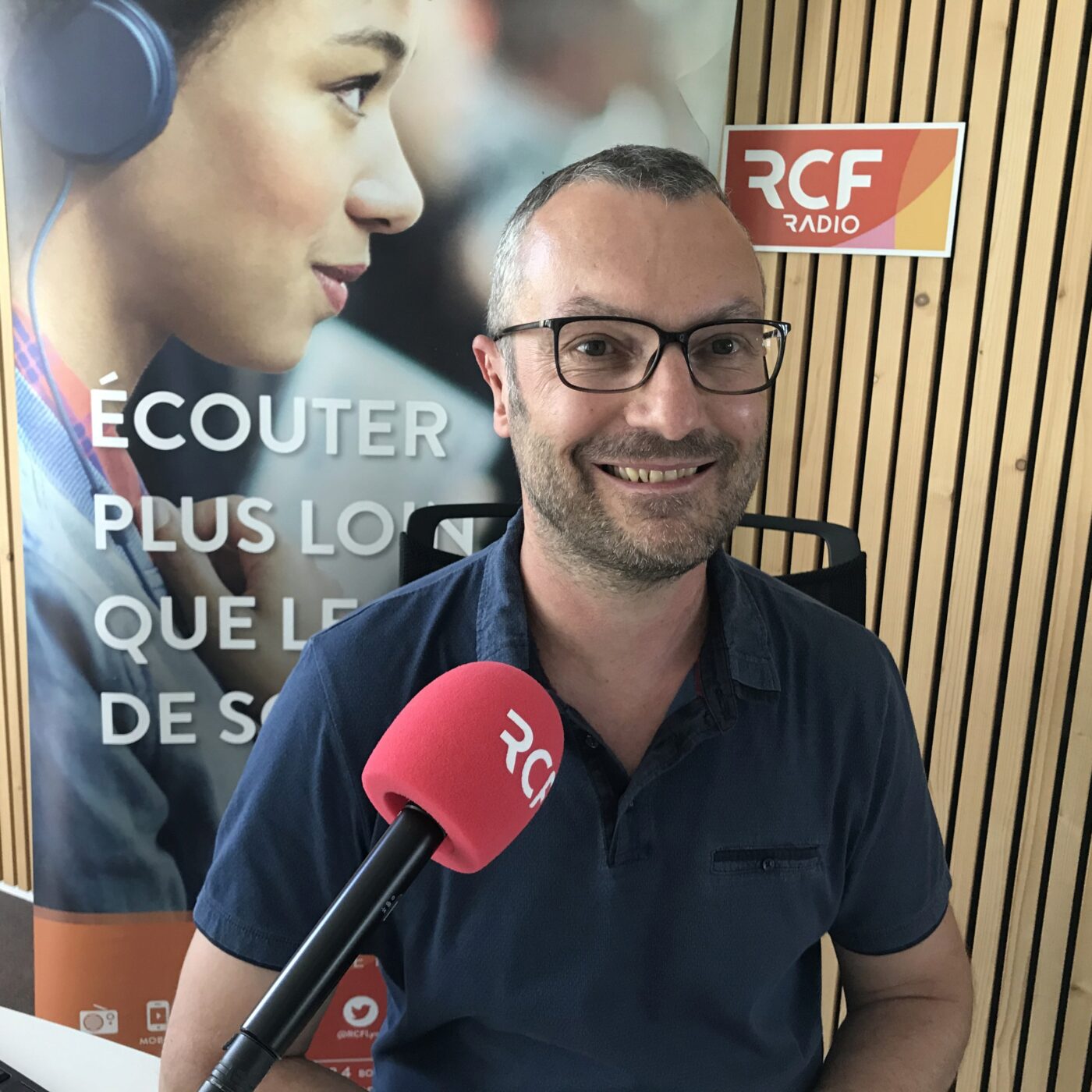Accueillir nos émotions pour en faire des alliées episode artwork