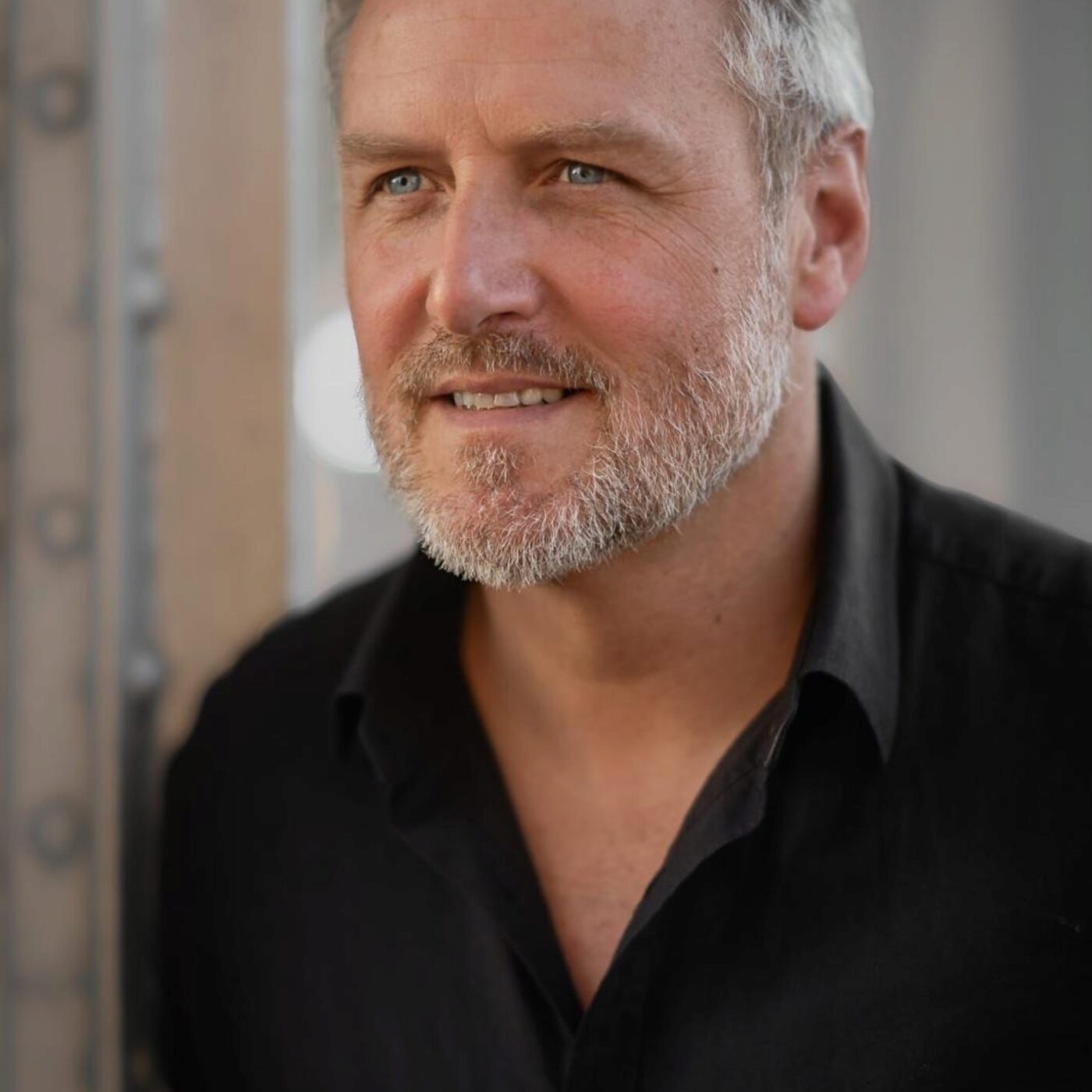 L\'invité actu Auvergne