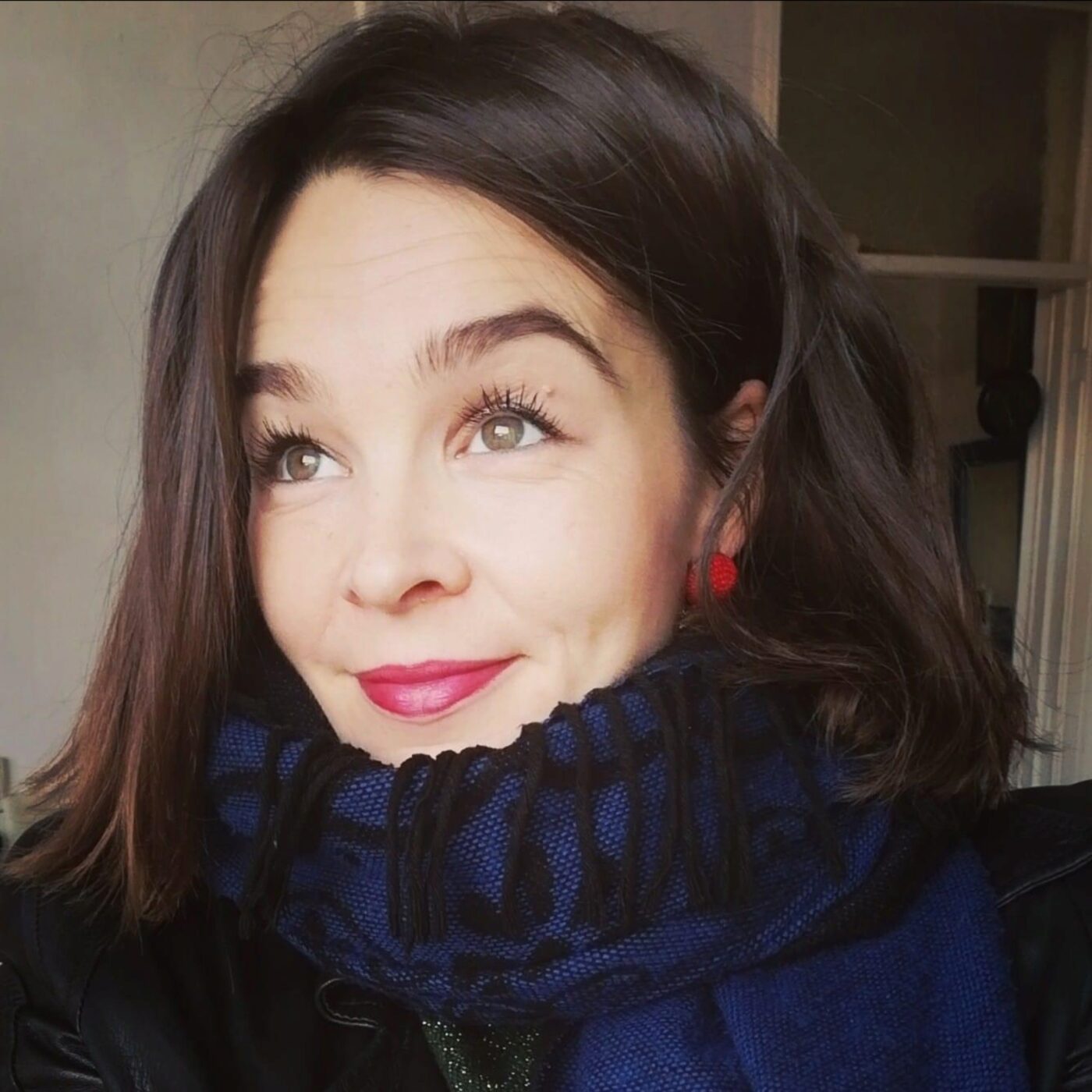 Tu m\'en liras tant