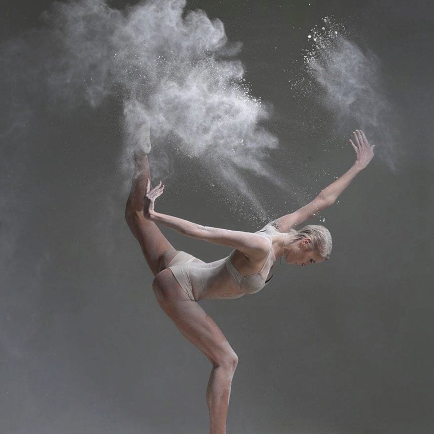 Centre Ardèche : 22 ans de cours pour Pul's Dance episode artwork