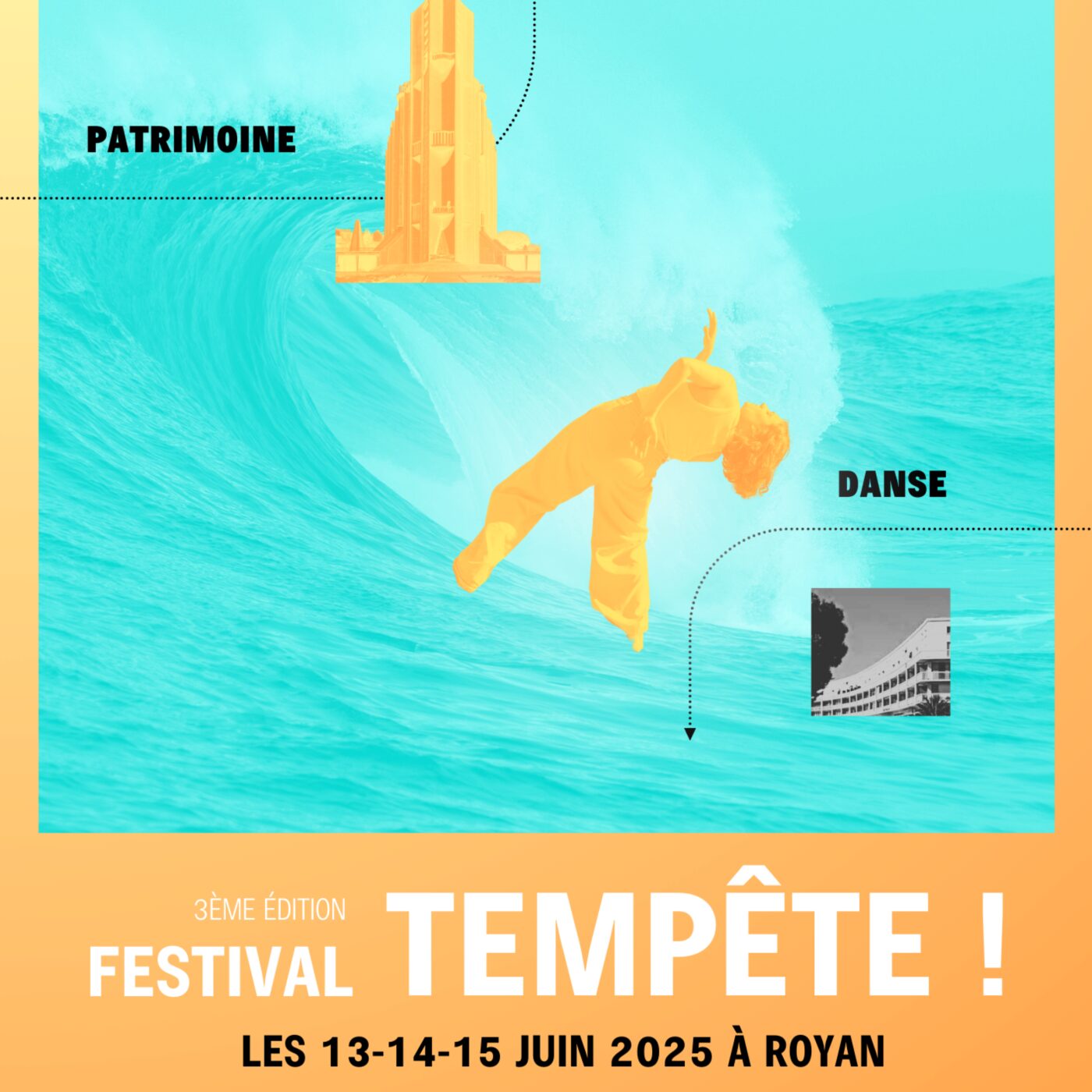 Chronique culturelle
