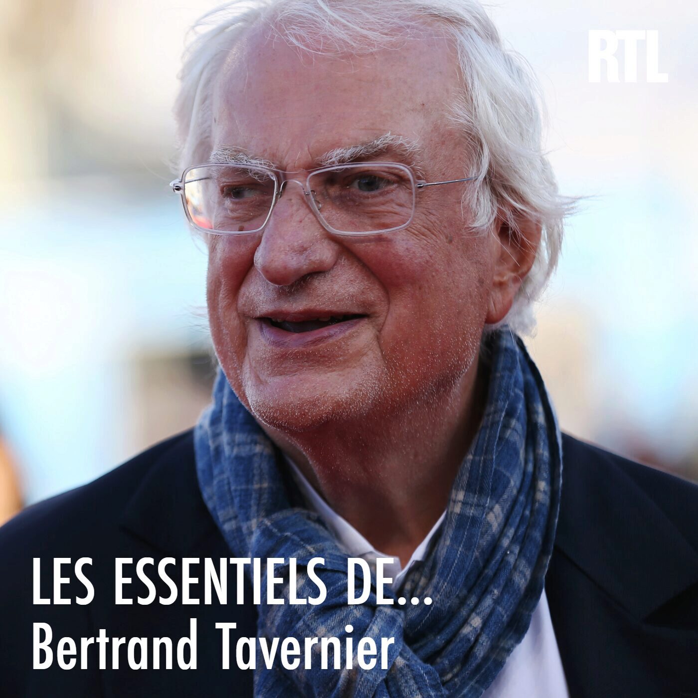 Les essentiels de...