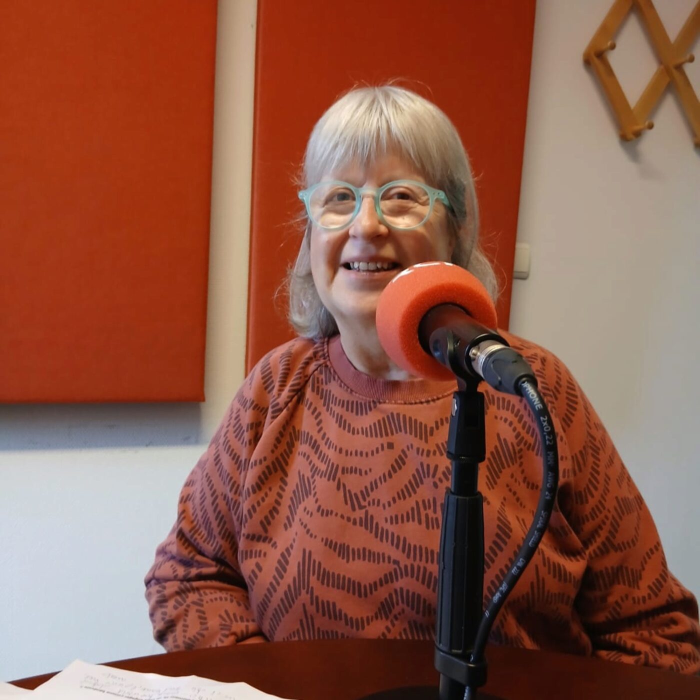 Au fil de la vie : le rendez-vous avec l\'Eglise à Bruxelles