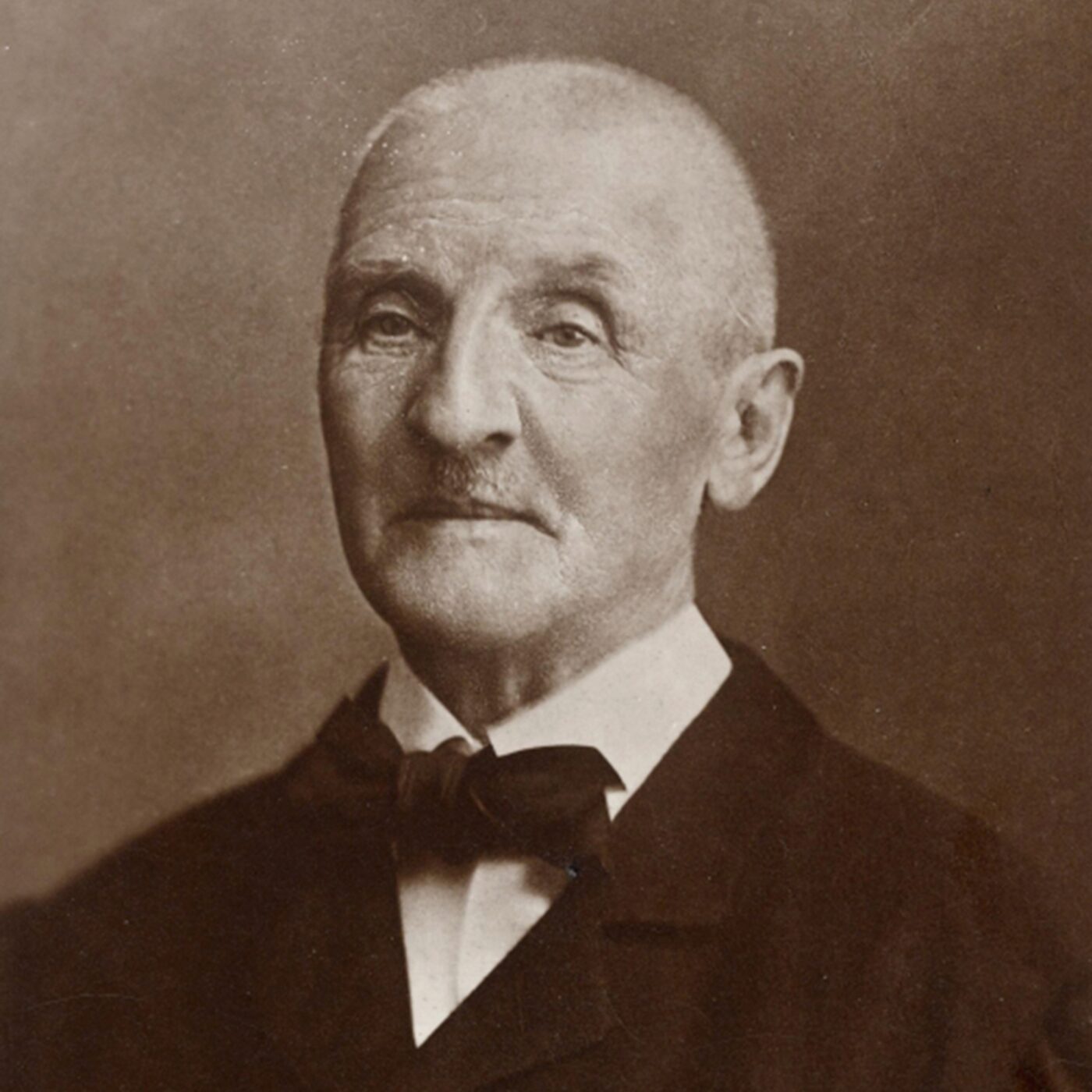 La symphonie pastorale